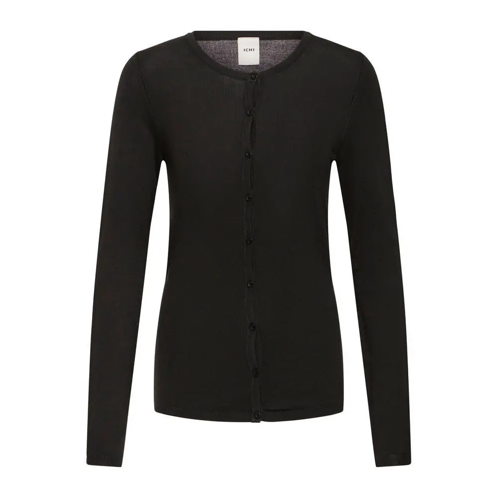 Women's cardigan Ichi Mafa
