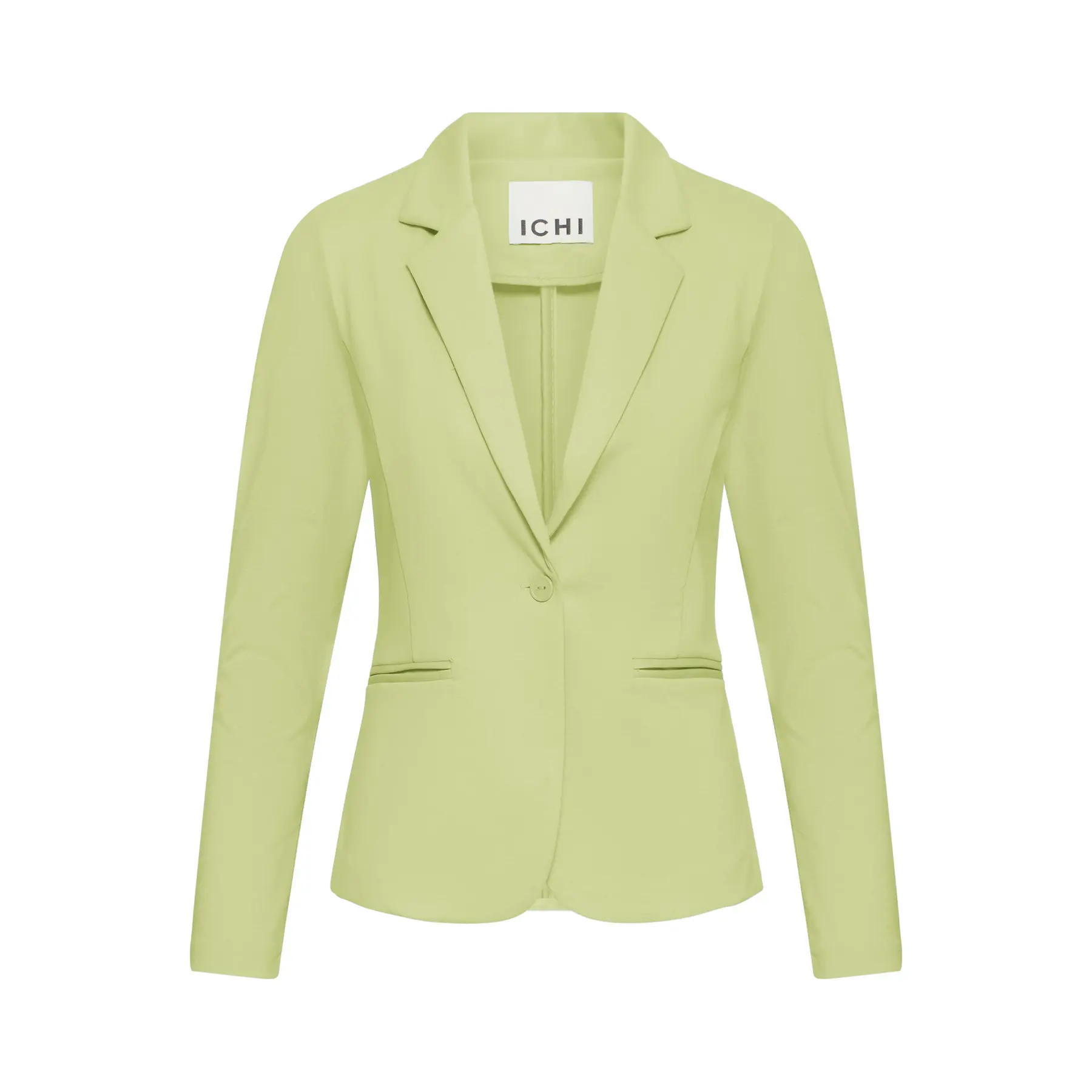 Blazer Damen Ichi Kate