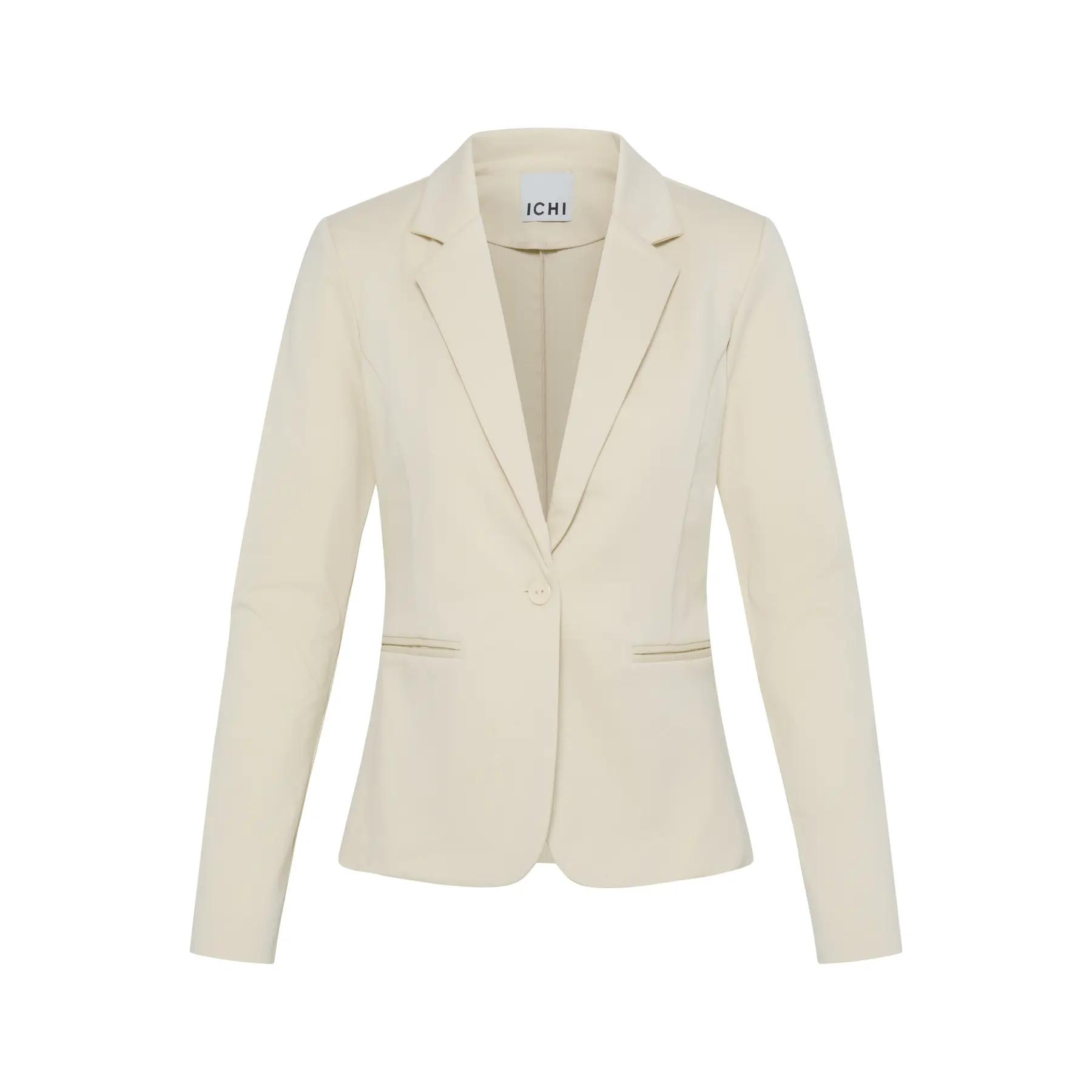 Blazer da donna  Ihkate
