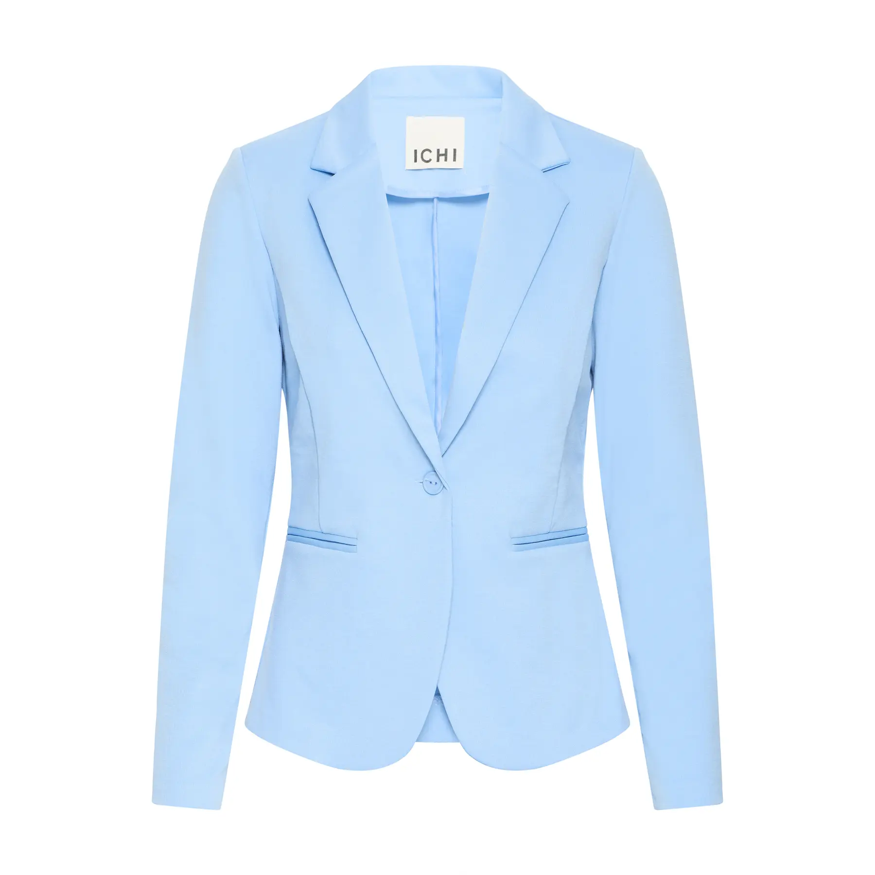 Image of Blazer Damen Ichi Ihkate