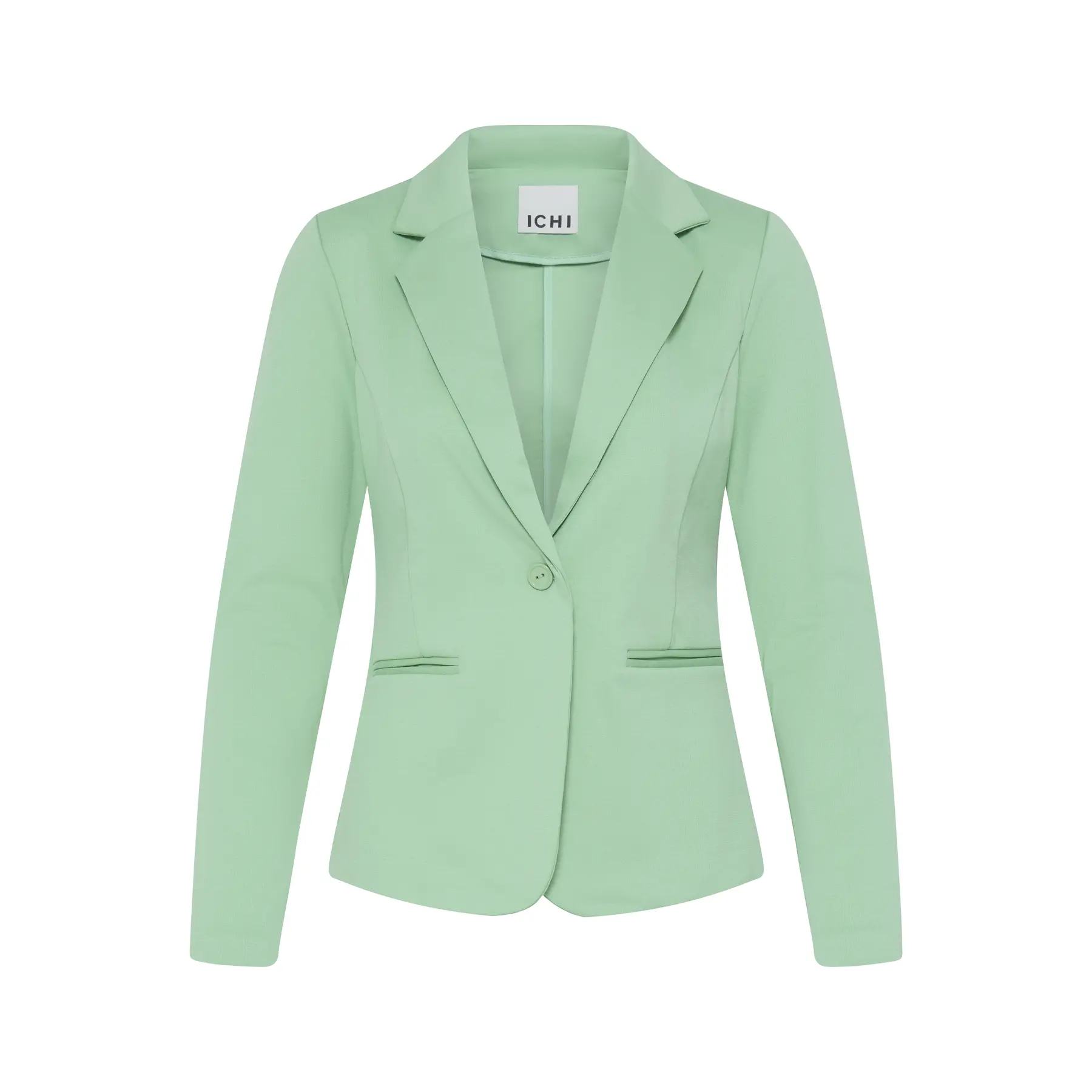 Blazer Damen Ichi Ihkate