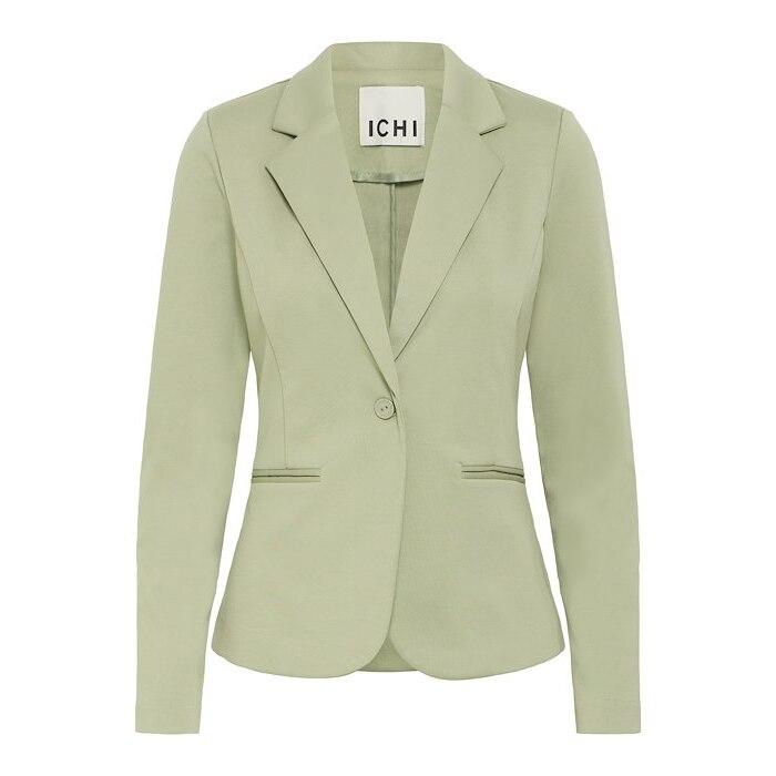 5715573976496 - Blazer Damen Kate