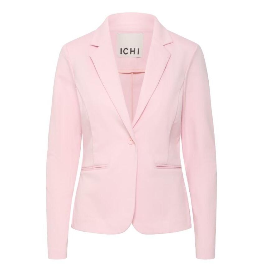 5715572249126 - Blazer Damen Kate