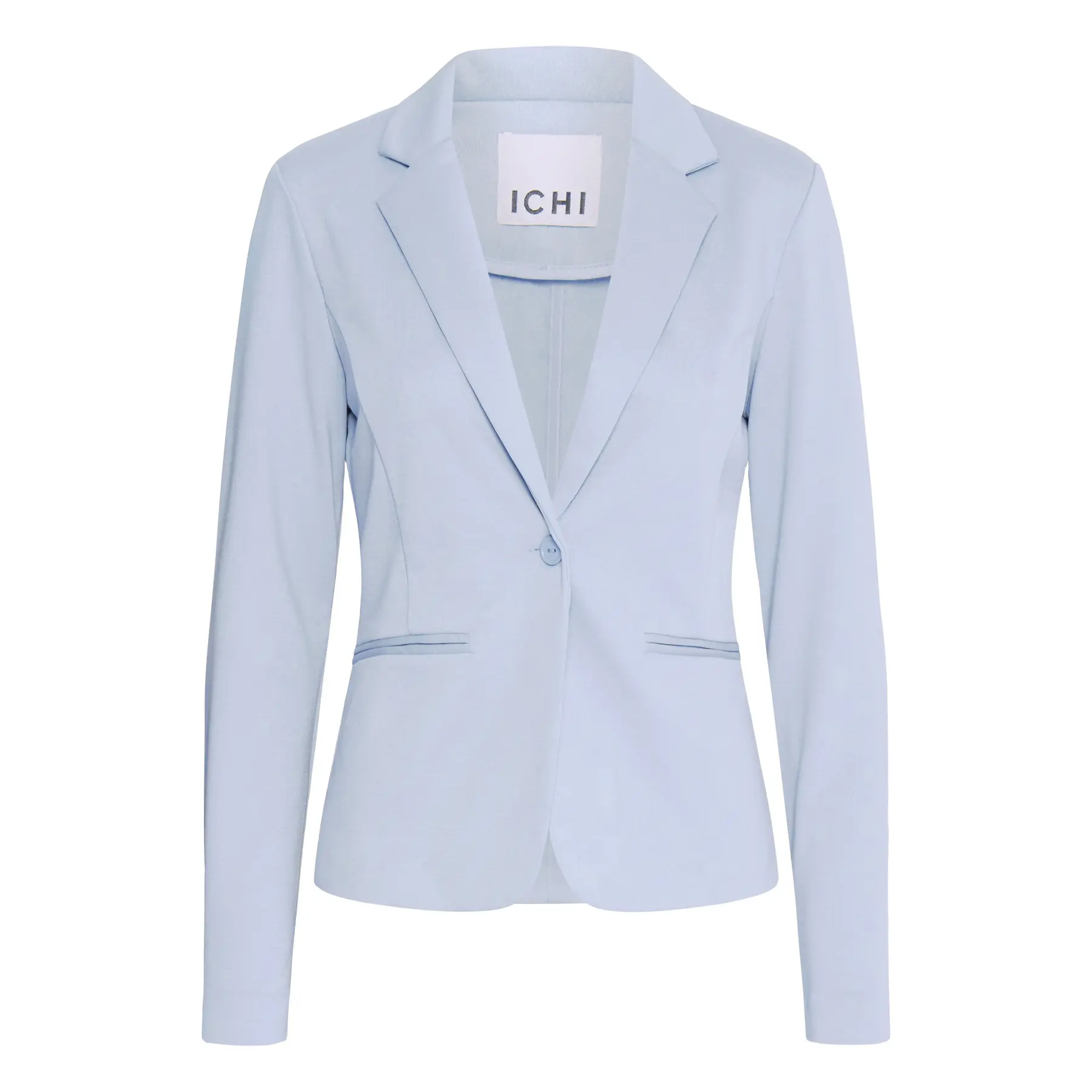 Blazer Damen Ichi Ihkate