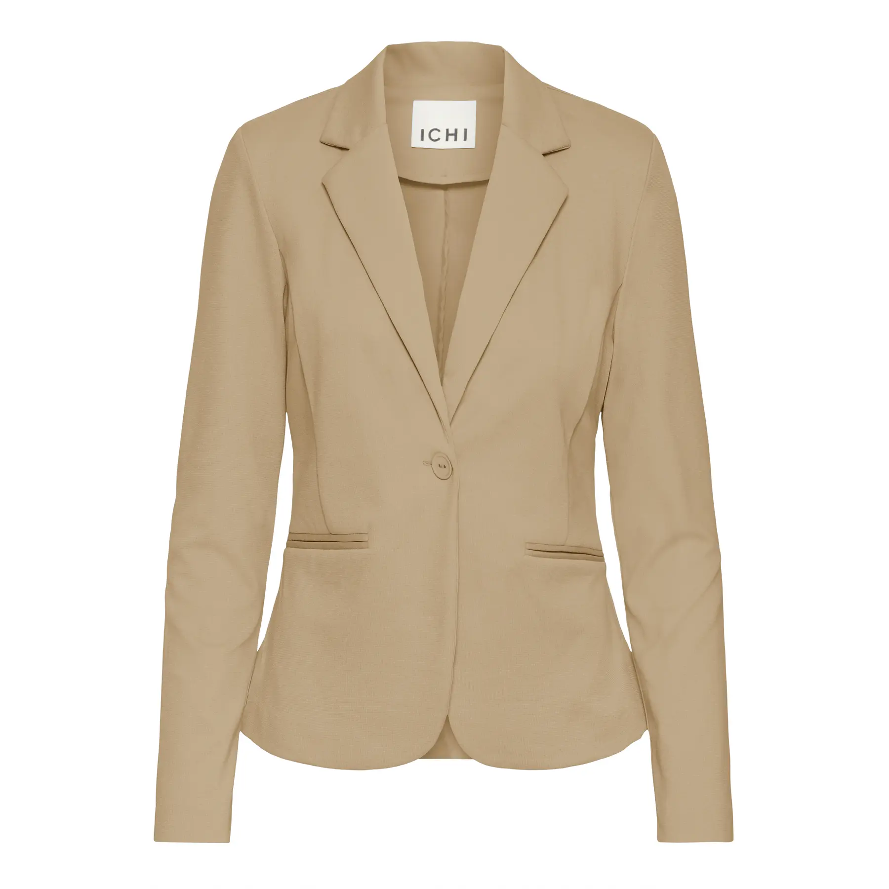 Blazer Damen Ichi Ihkate