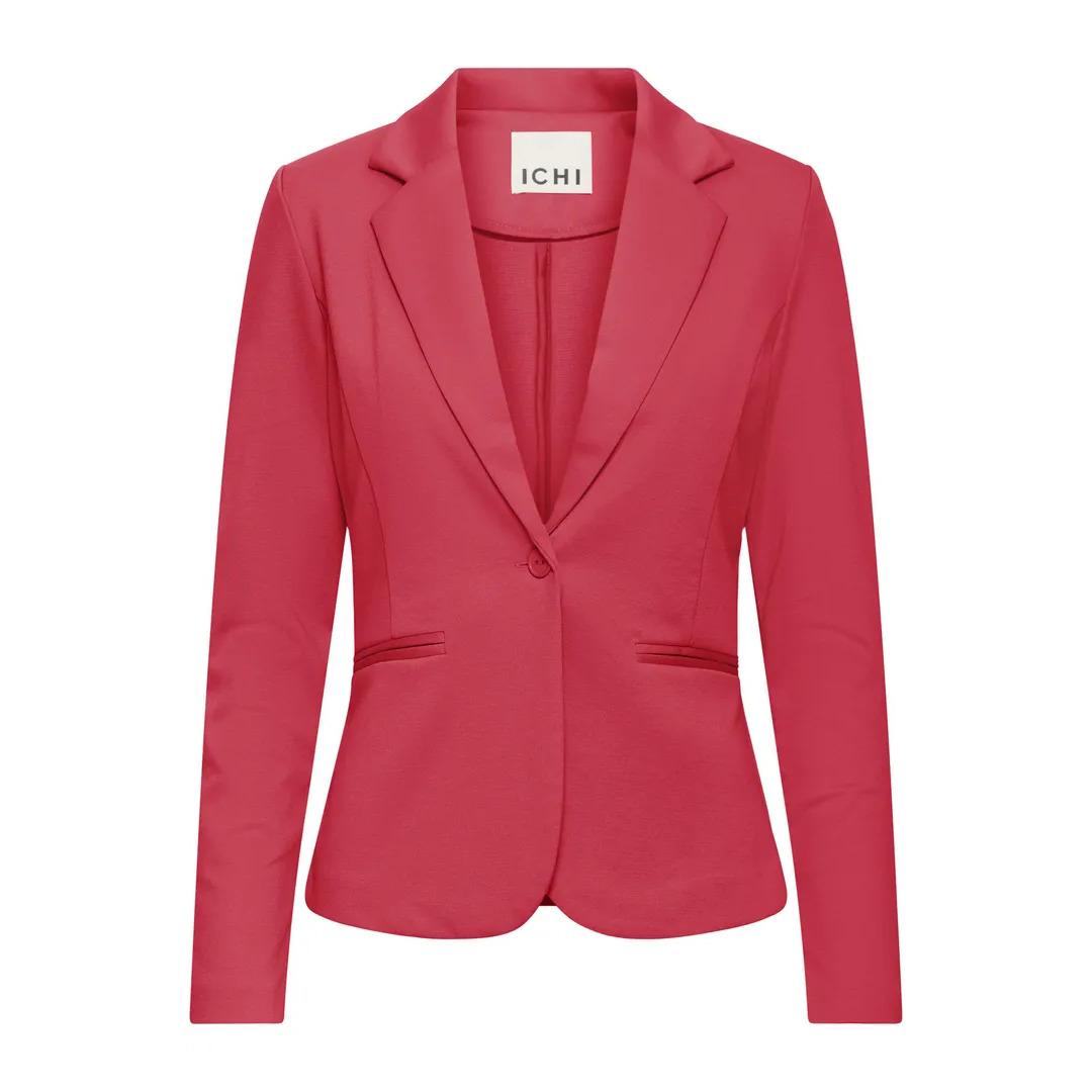 5715750861683 - Blazer Damen Kate