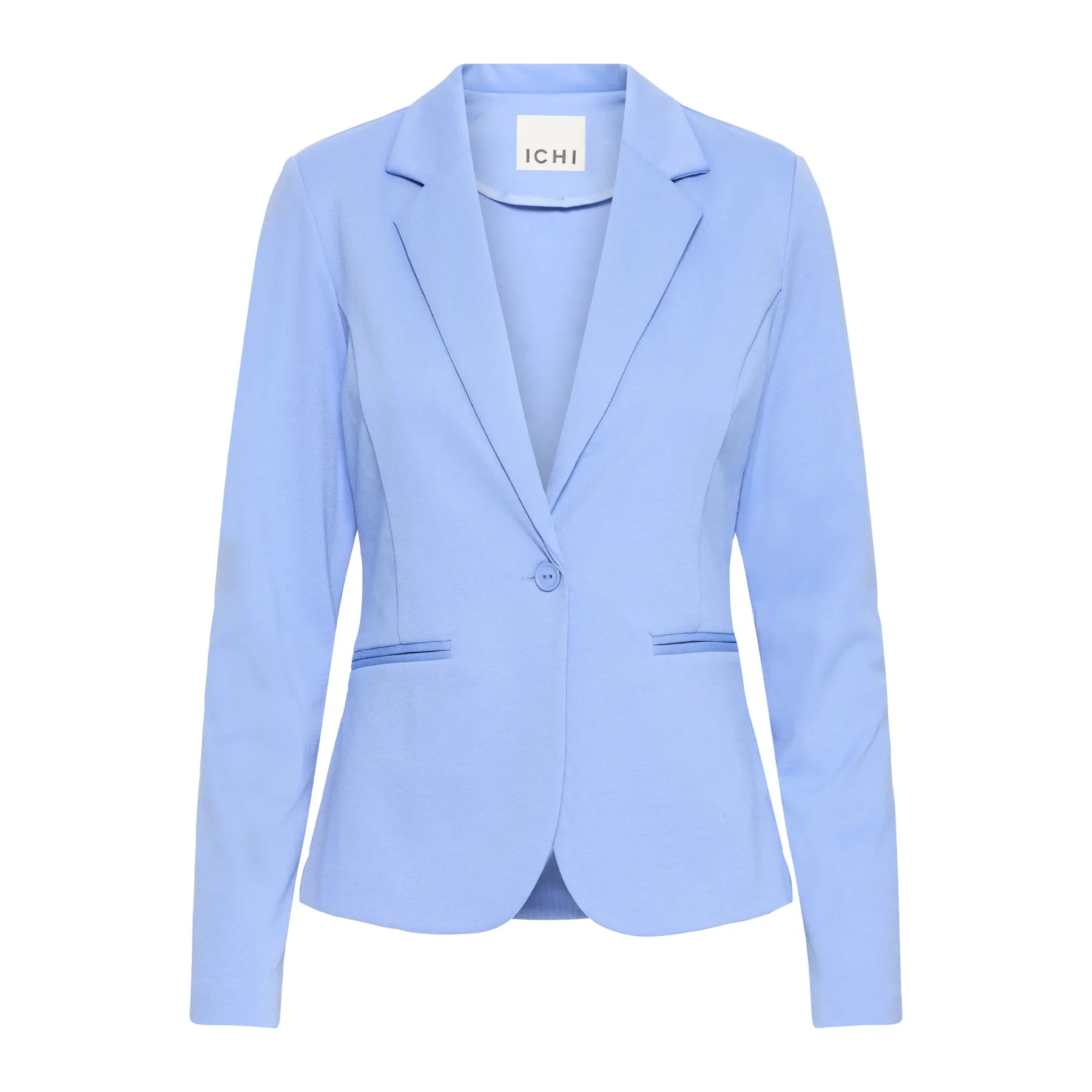 Blazer da donna  Ihkate