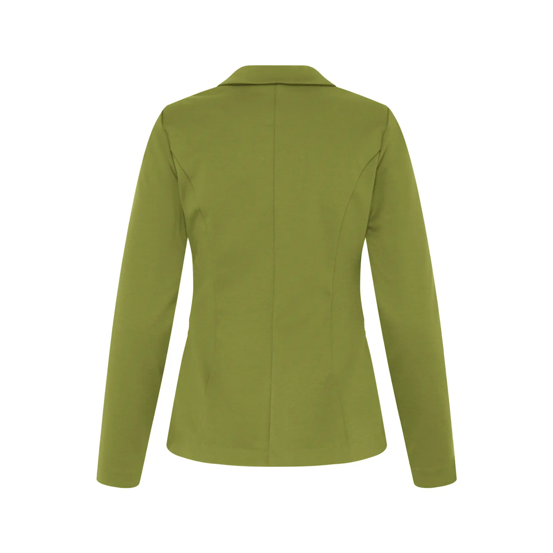 Blazer Damen Ichi Ihkate