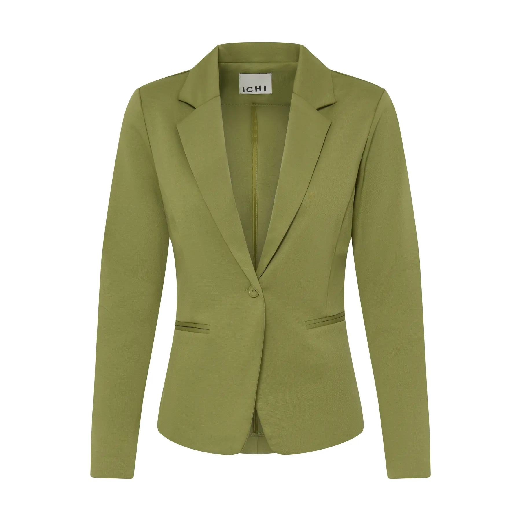 Blazer Damen Ichi Ihkate