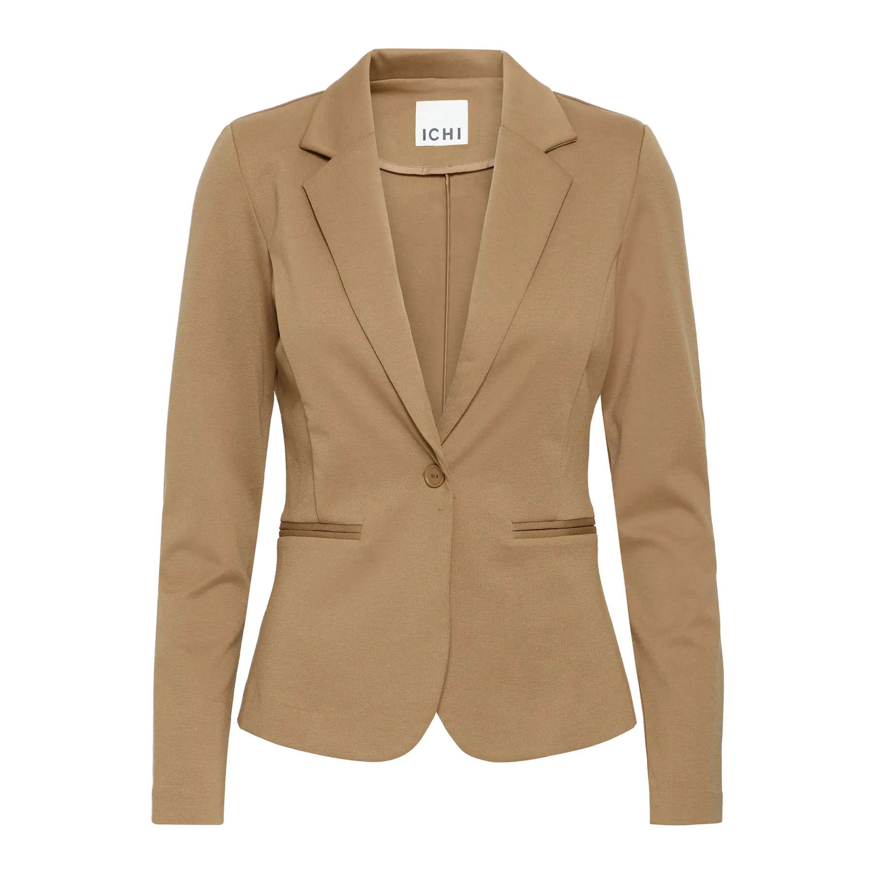 Blazer Damen Ichi Ihkate