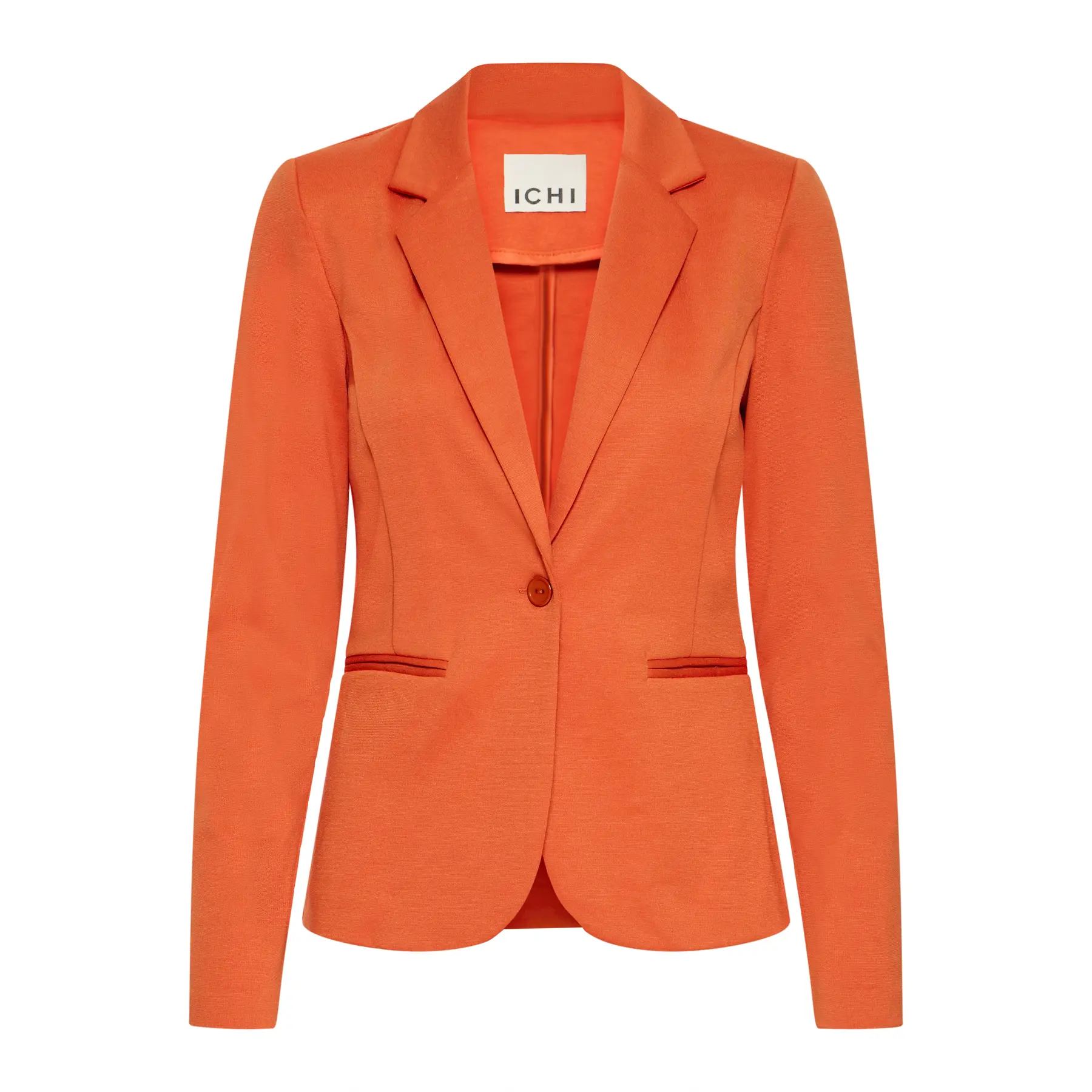 Blazer Damen Ichi Ihkate