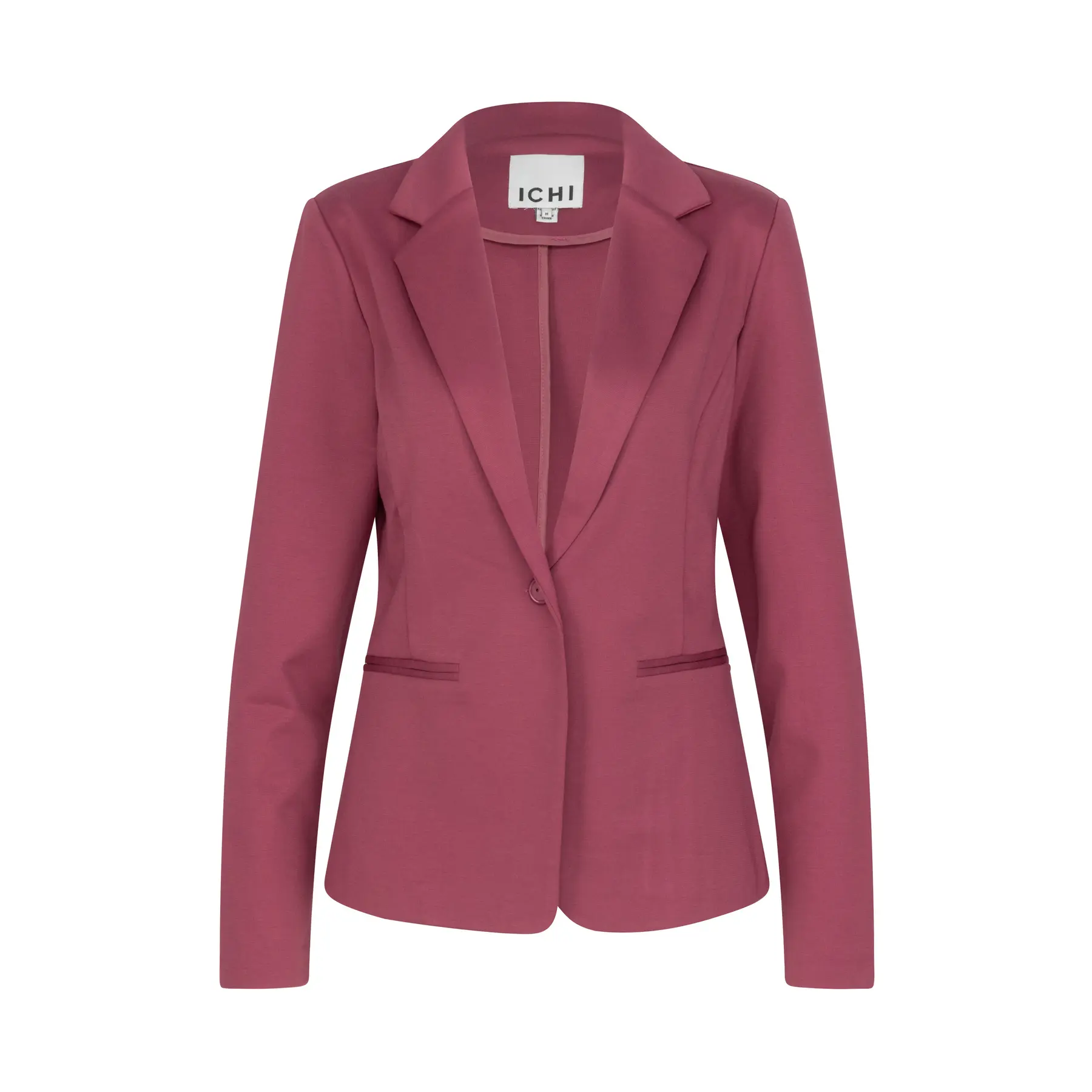 Blazer da donna  Ihkate