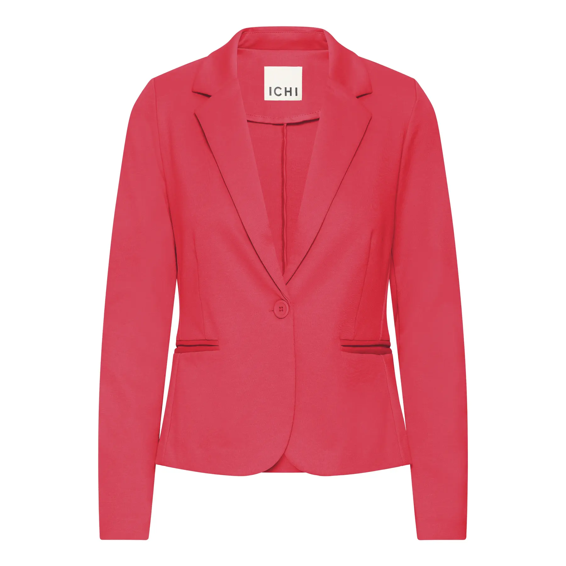 Blazer Damen Ichi Ihkate