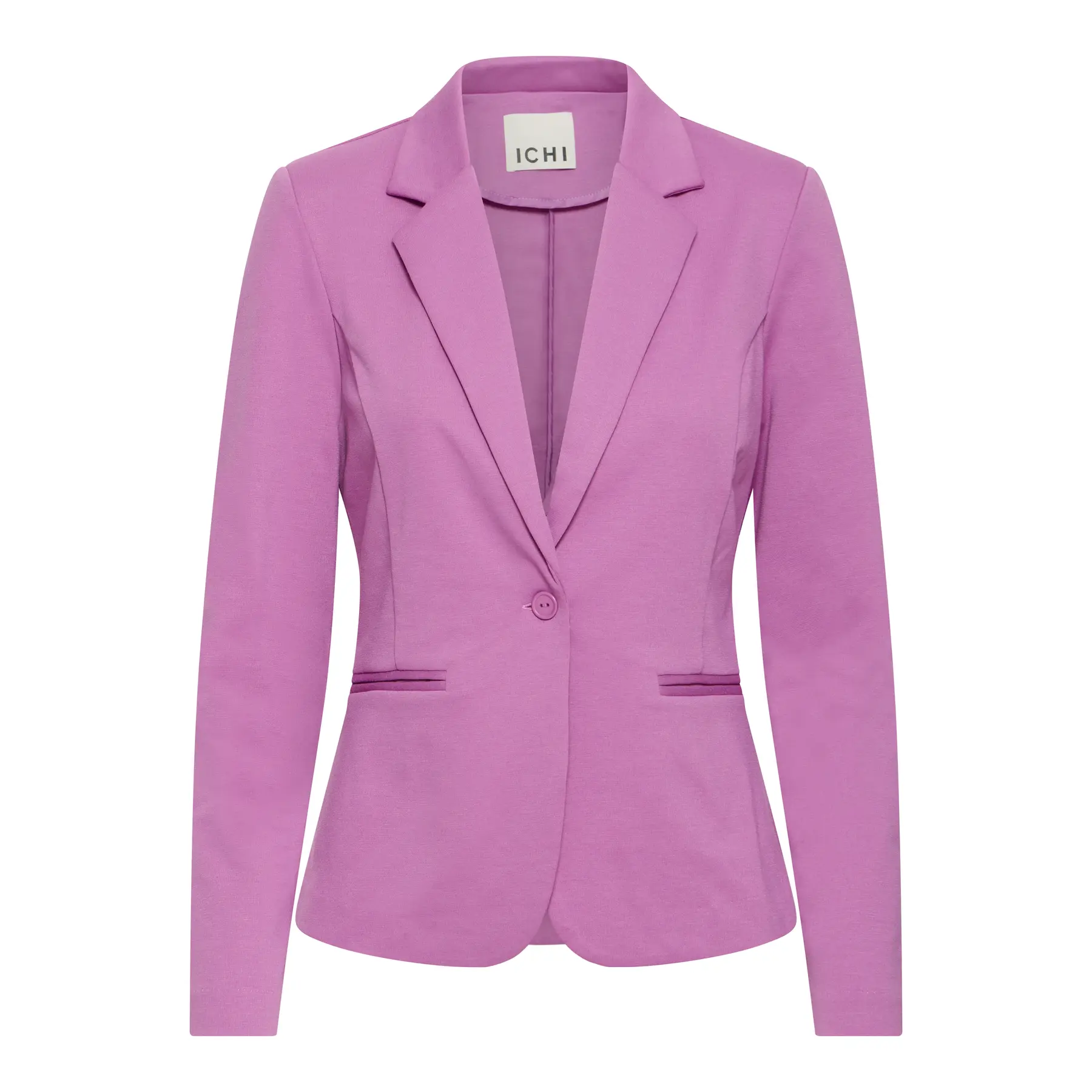 Blazer da donna  Ihkate