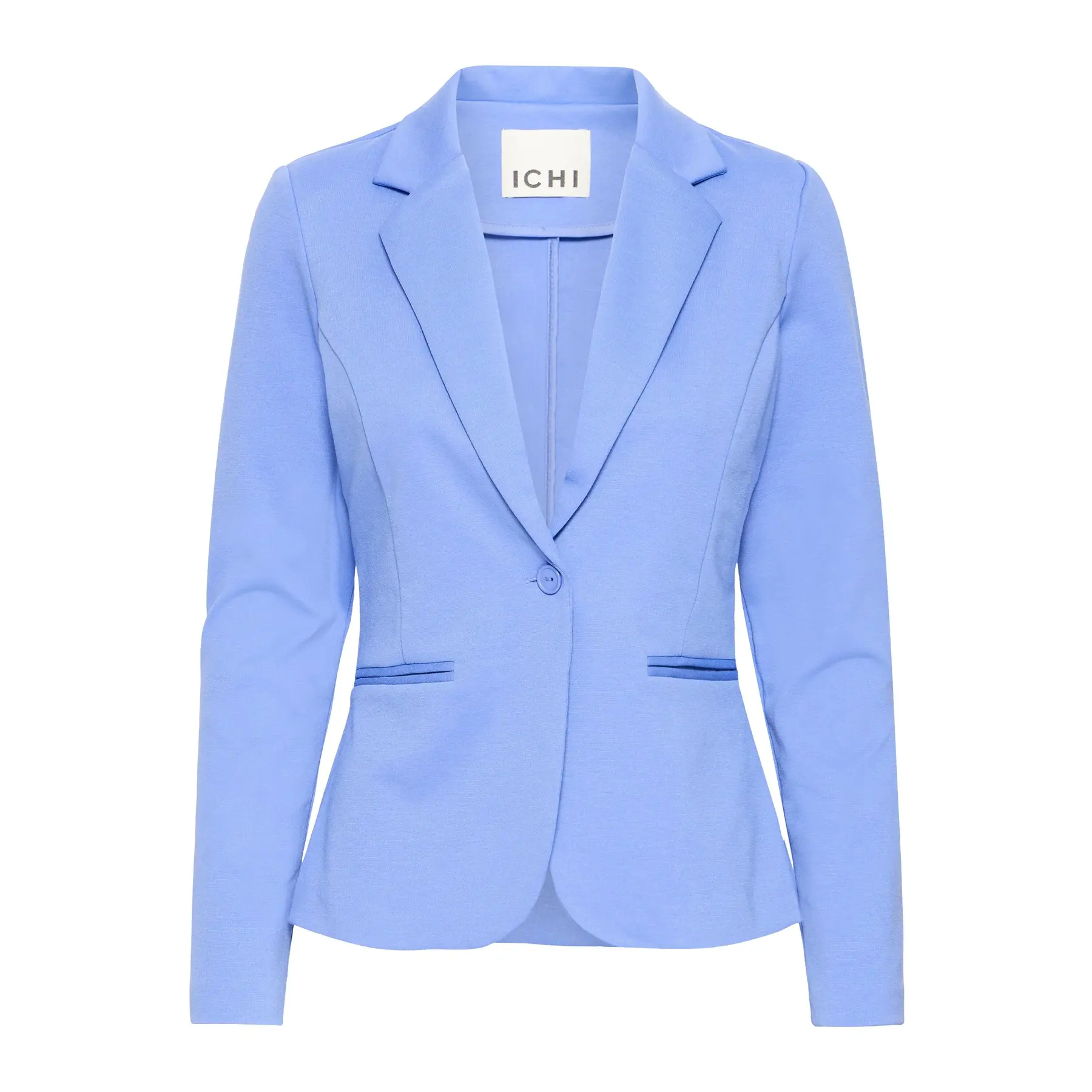 Blazer Damen Ichi Kate