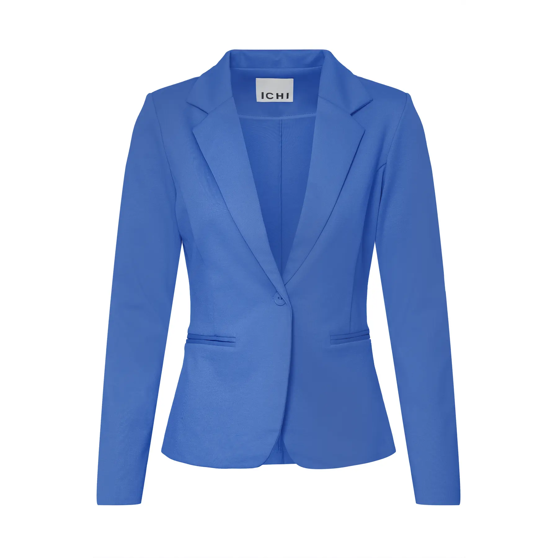 Blazer Damen Ichi Ihkate