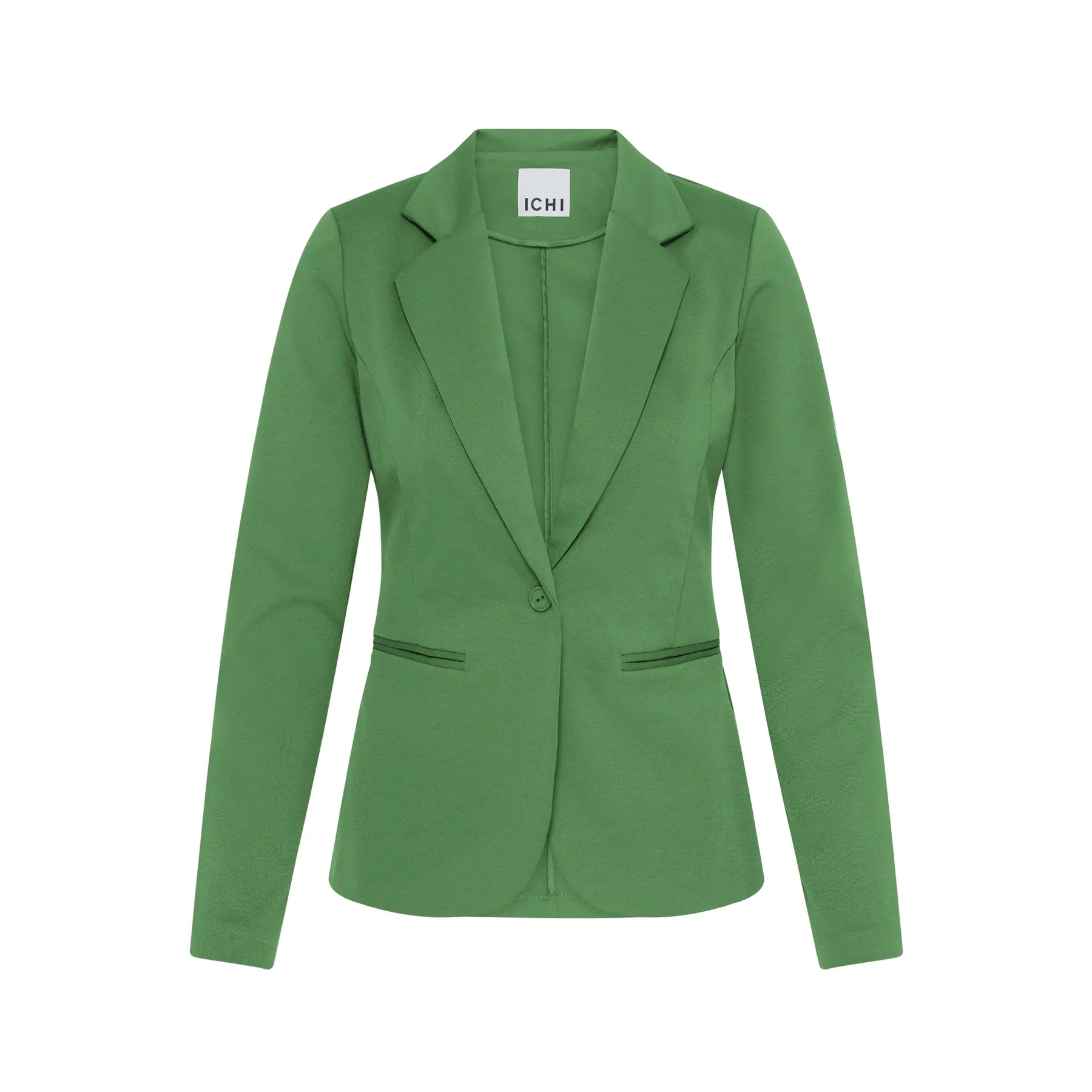 Blazer Damen Ichi Ihkate