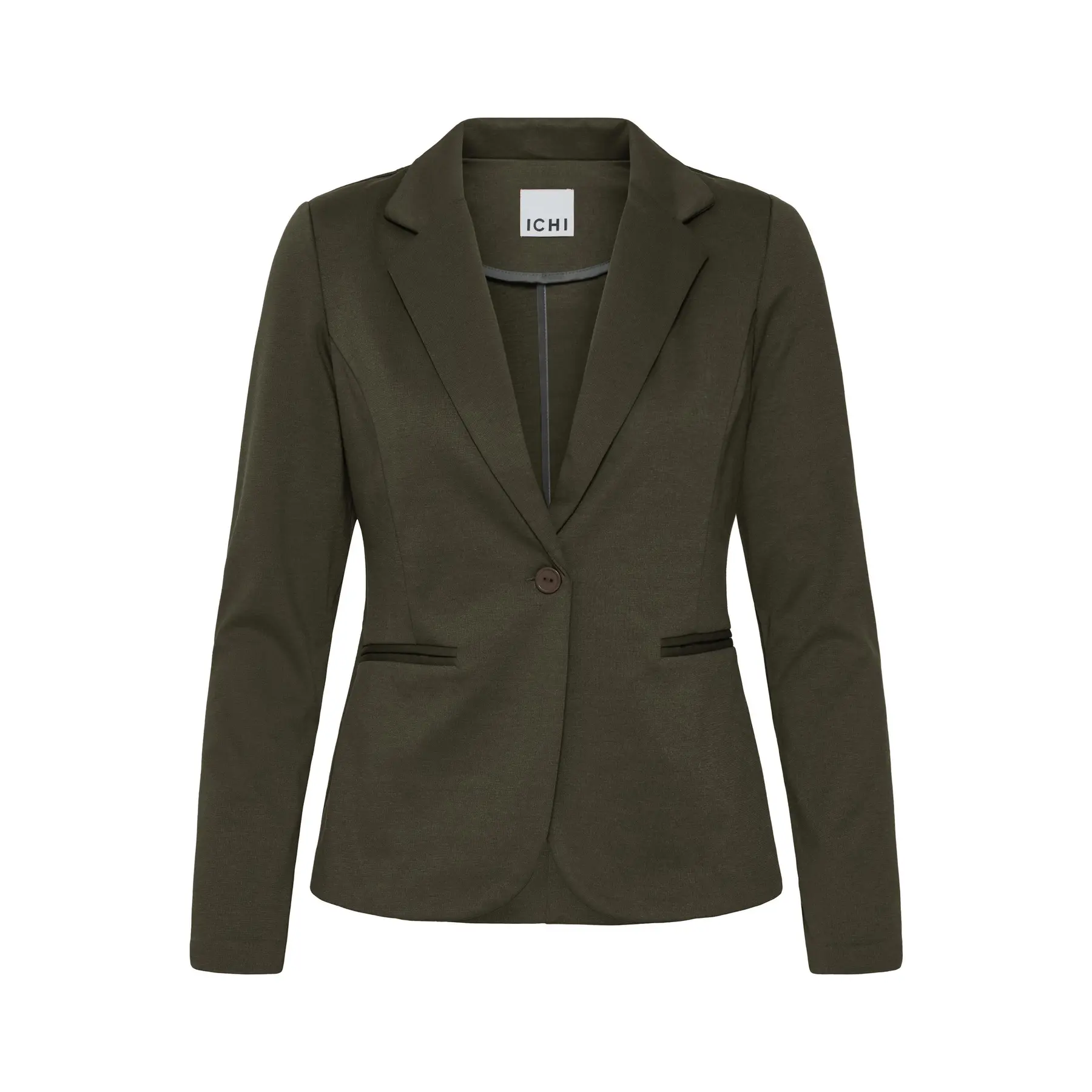 Blazer Damen Ichi Ihkate