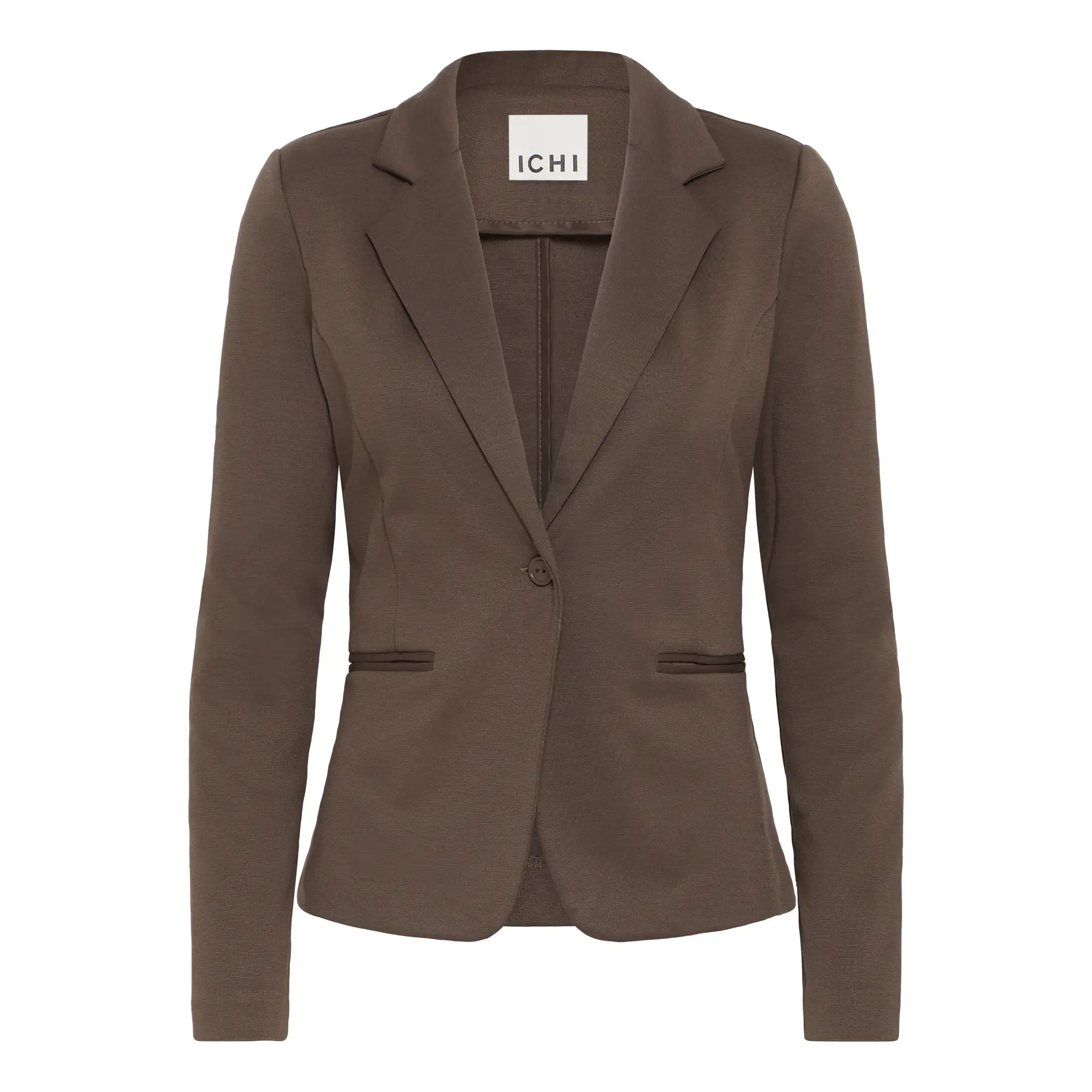 Blazer Damen Ichi Ihkate