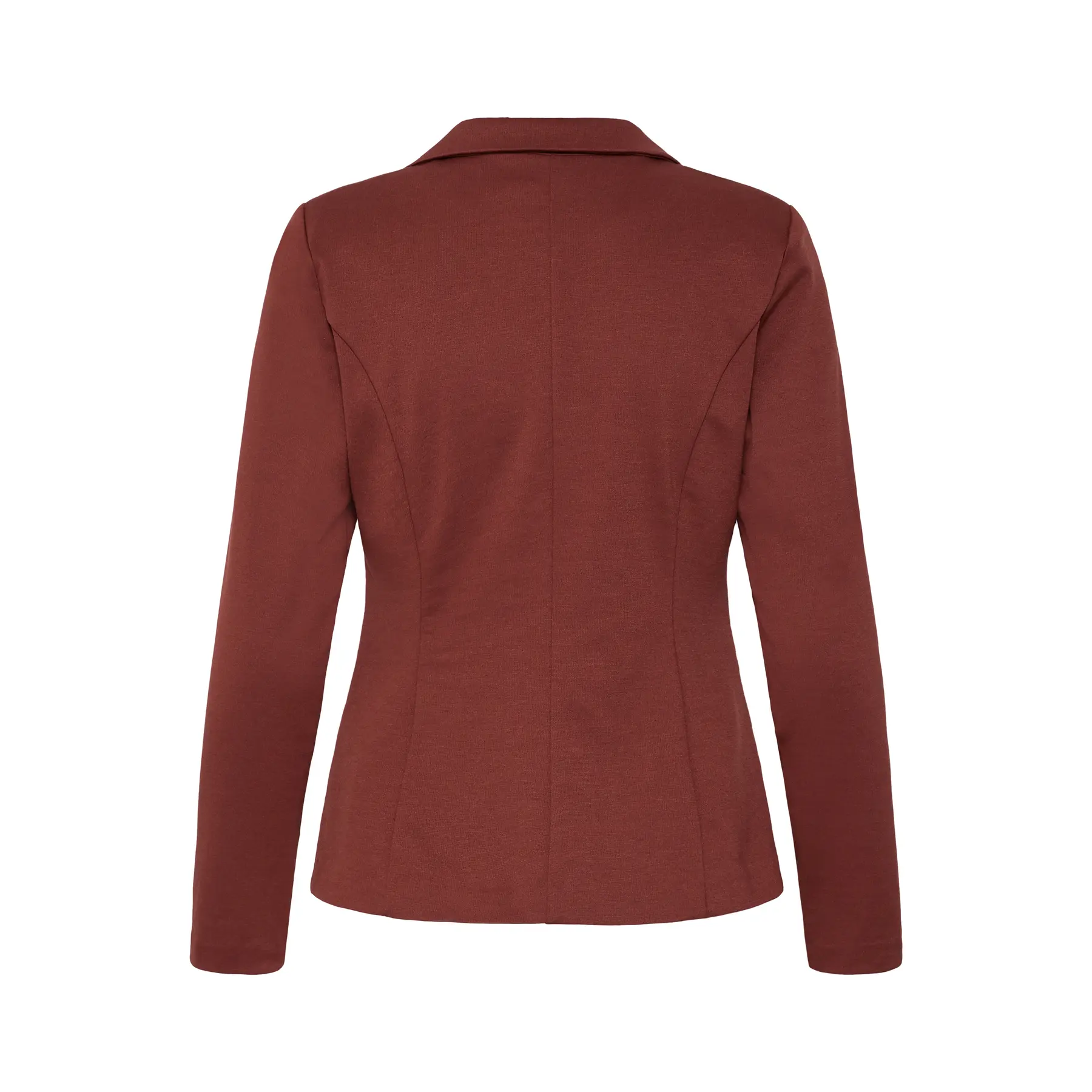 Blazer Damen Ichi Ihkate
