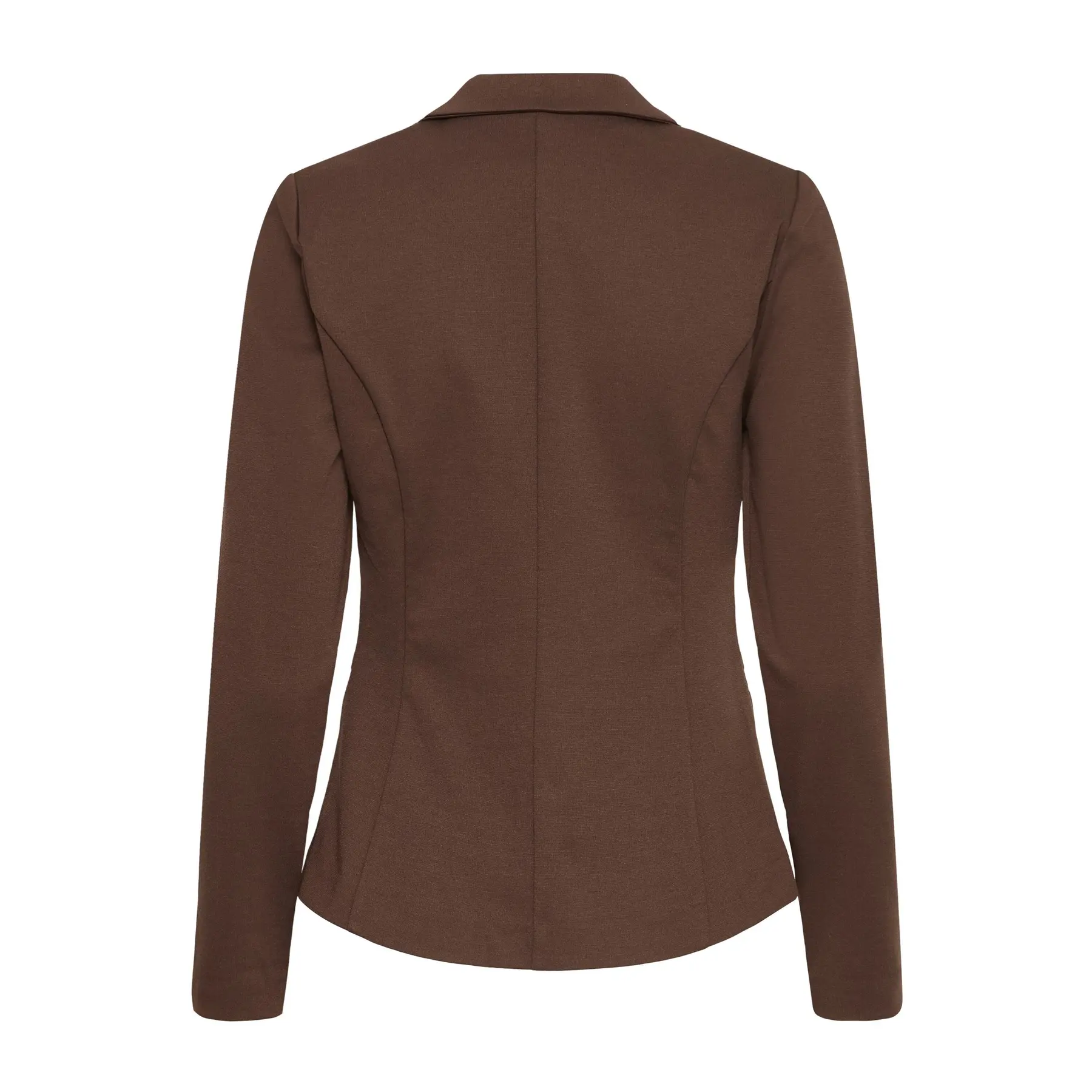 Blazer da donna  Ihkate