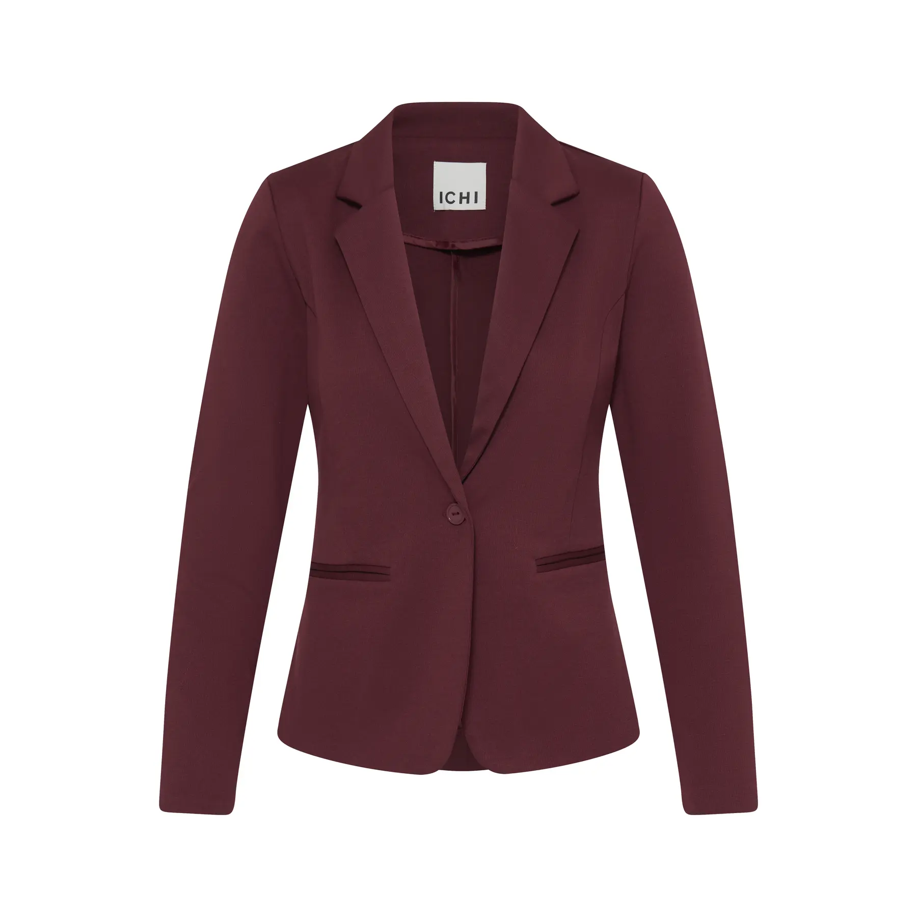 Blazer Damen Ichi Ihkate