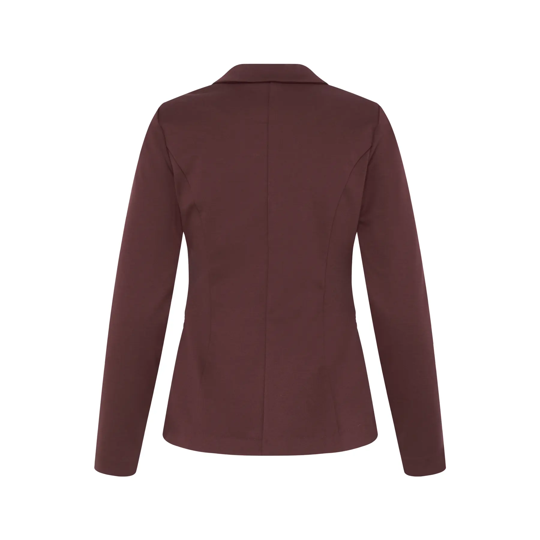 Blazer da donna  Ihkate