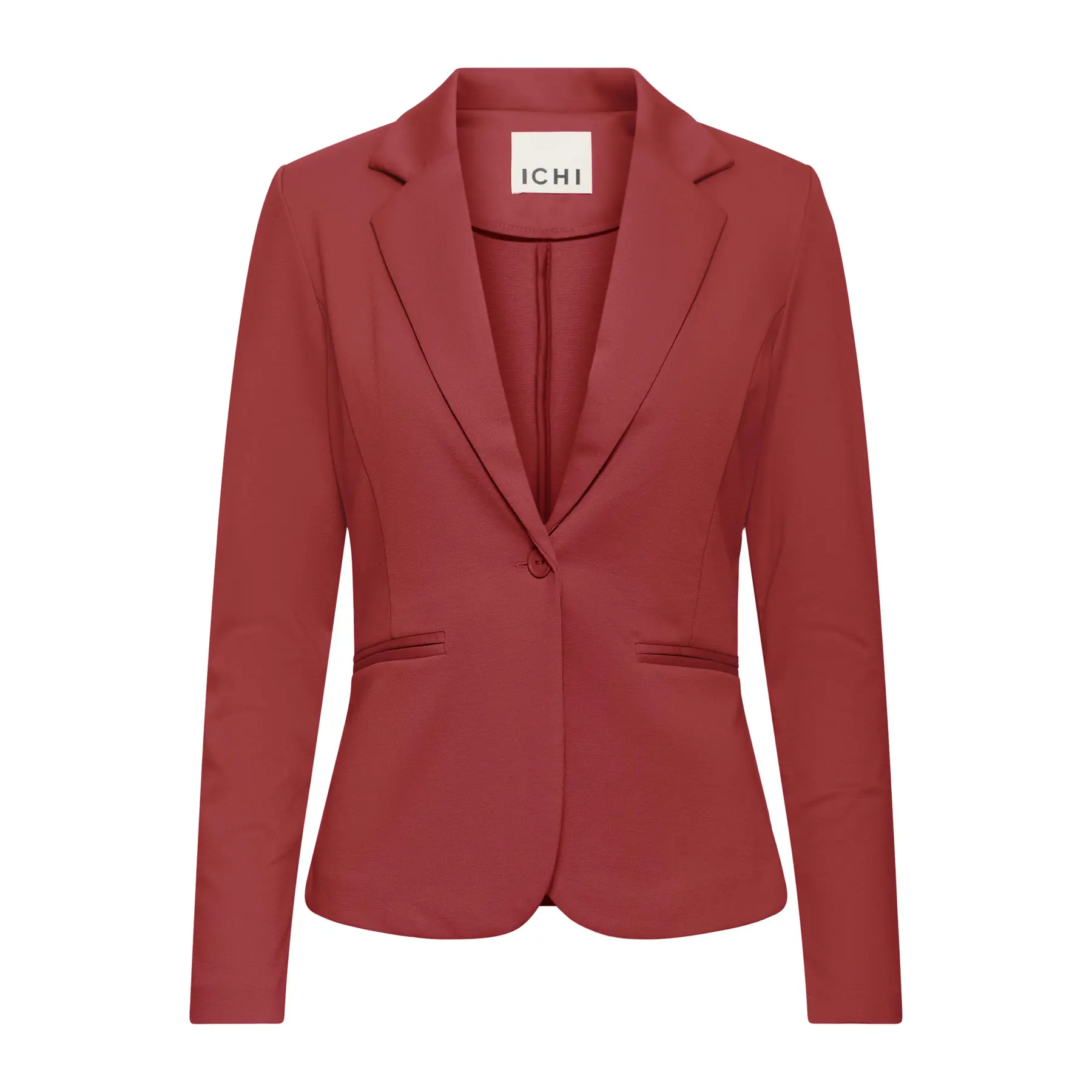 Blazer Damen Ichi Ihkate