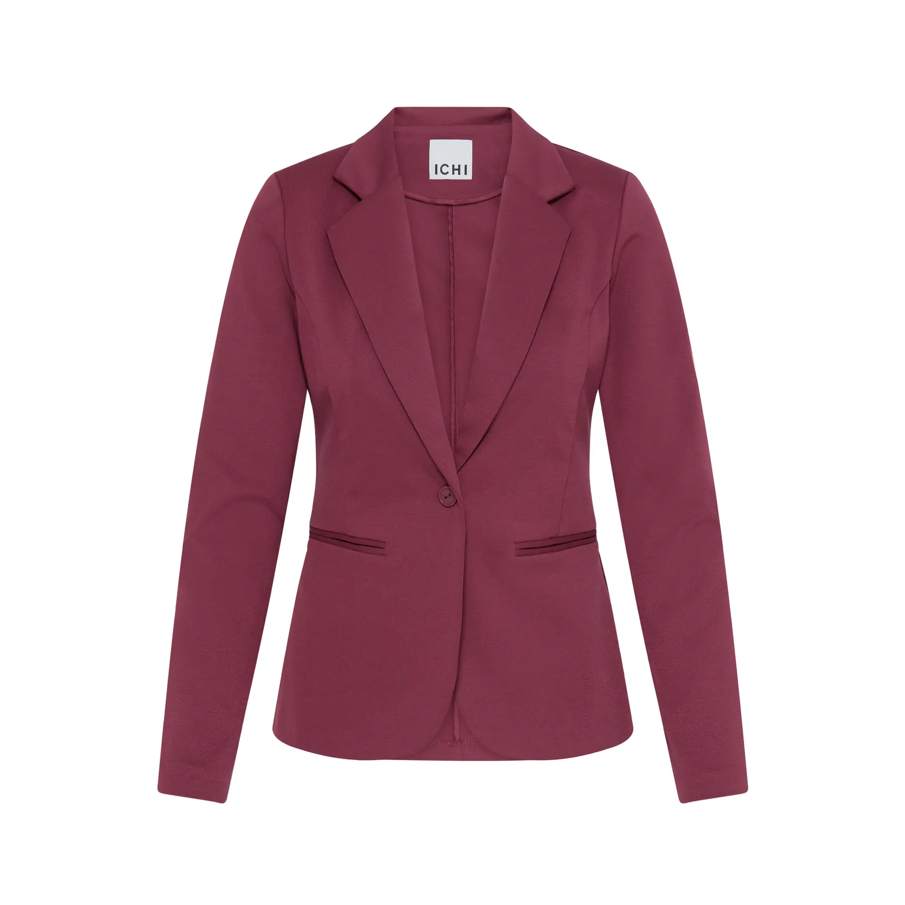 Blazer Damen Ichi Ihkate