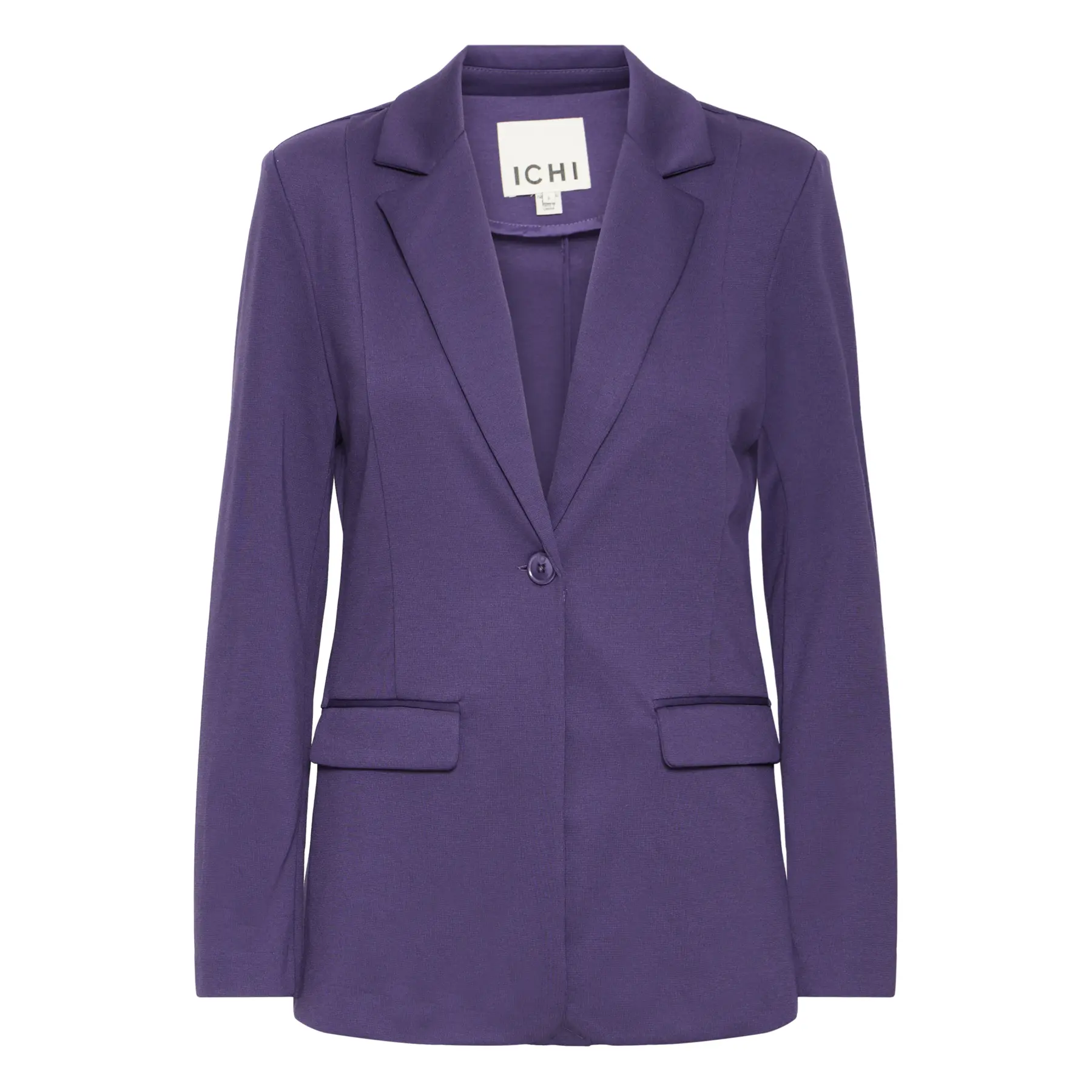 Blazer da donna  Ihkate