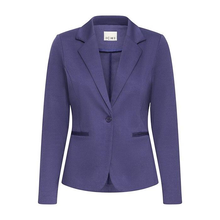 5715749702553 - Blazer Damen Kate