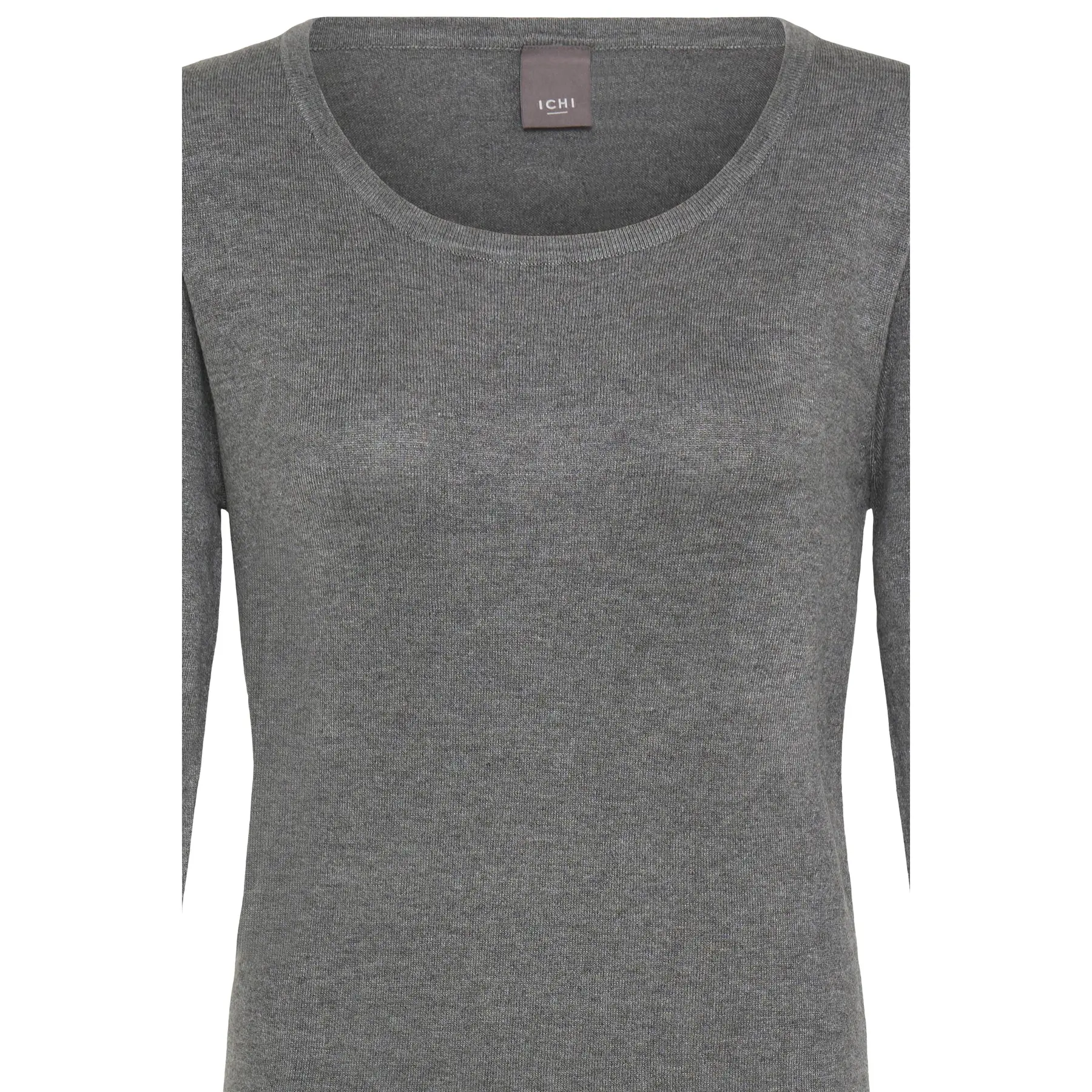Image of Pullover Damen Ichi IHMafa