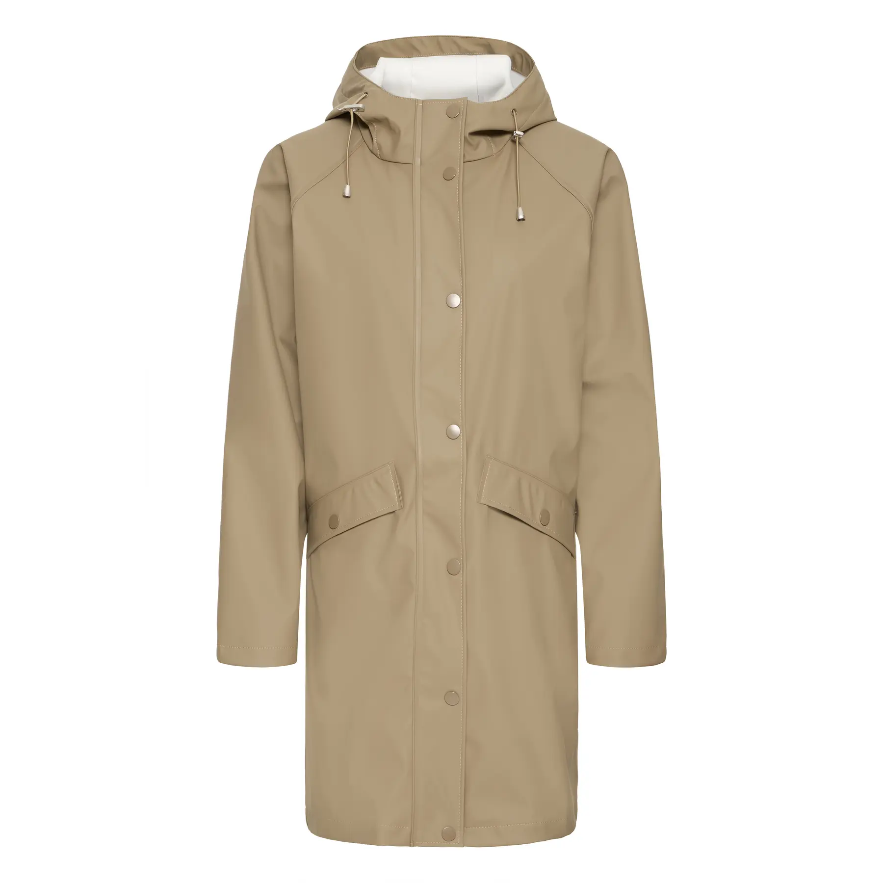 Impermeabile da donna  IHTazi