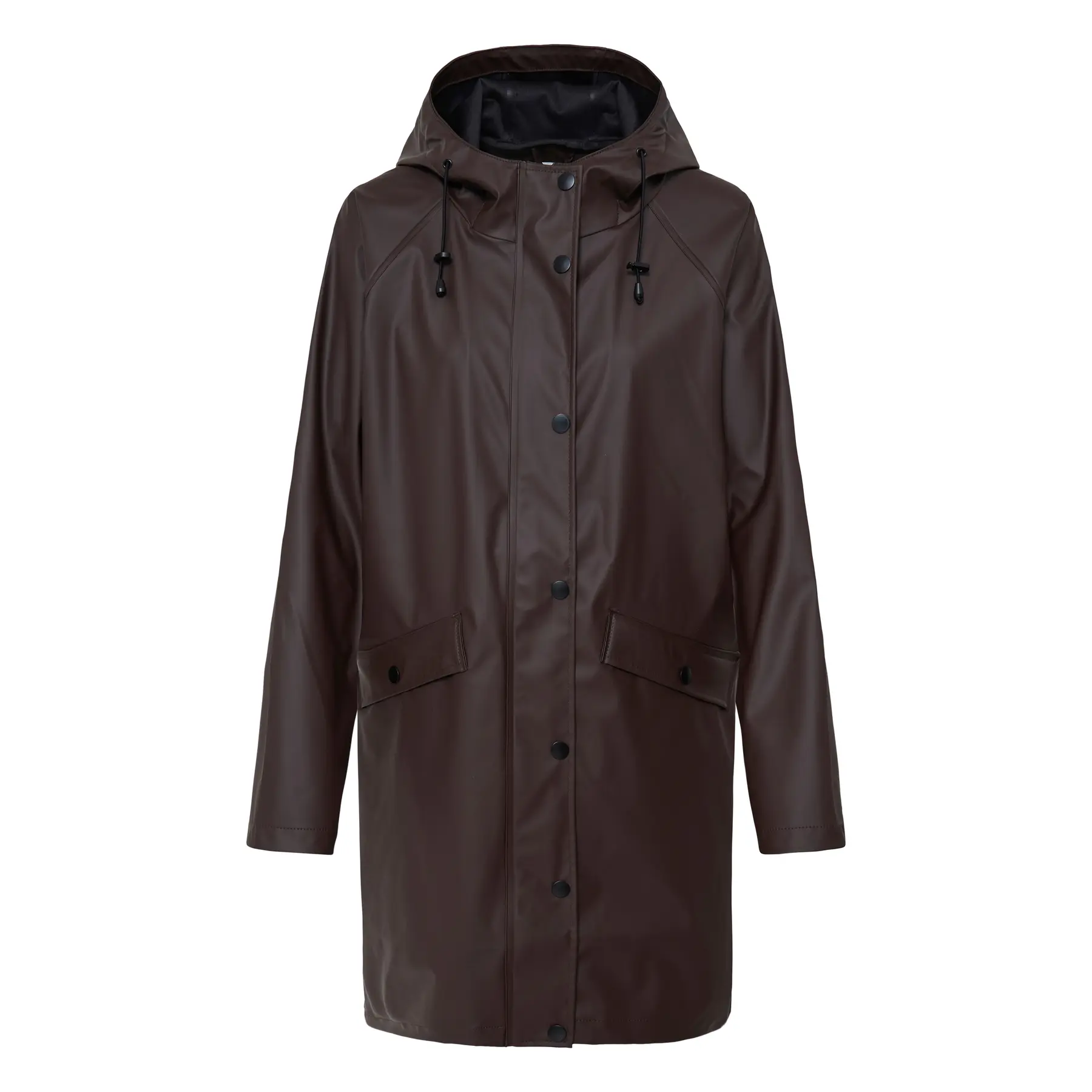 Regenjacke Für Damen Ichi IHTazi
