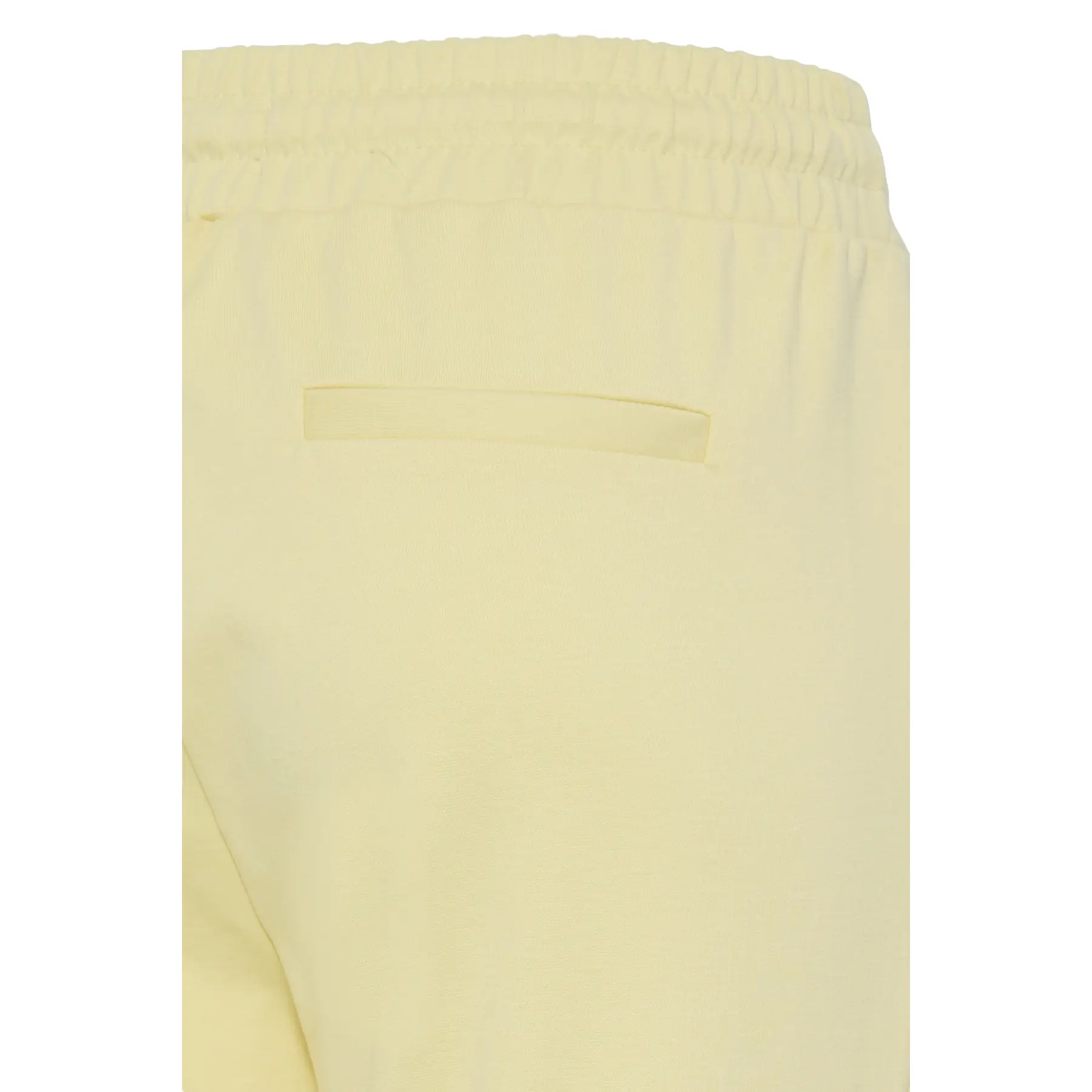 Damenhosen Ichi IHKate