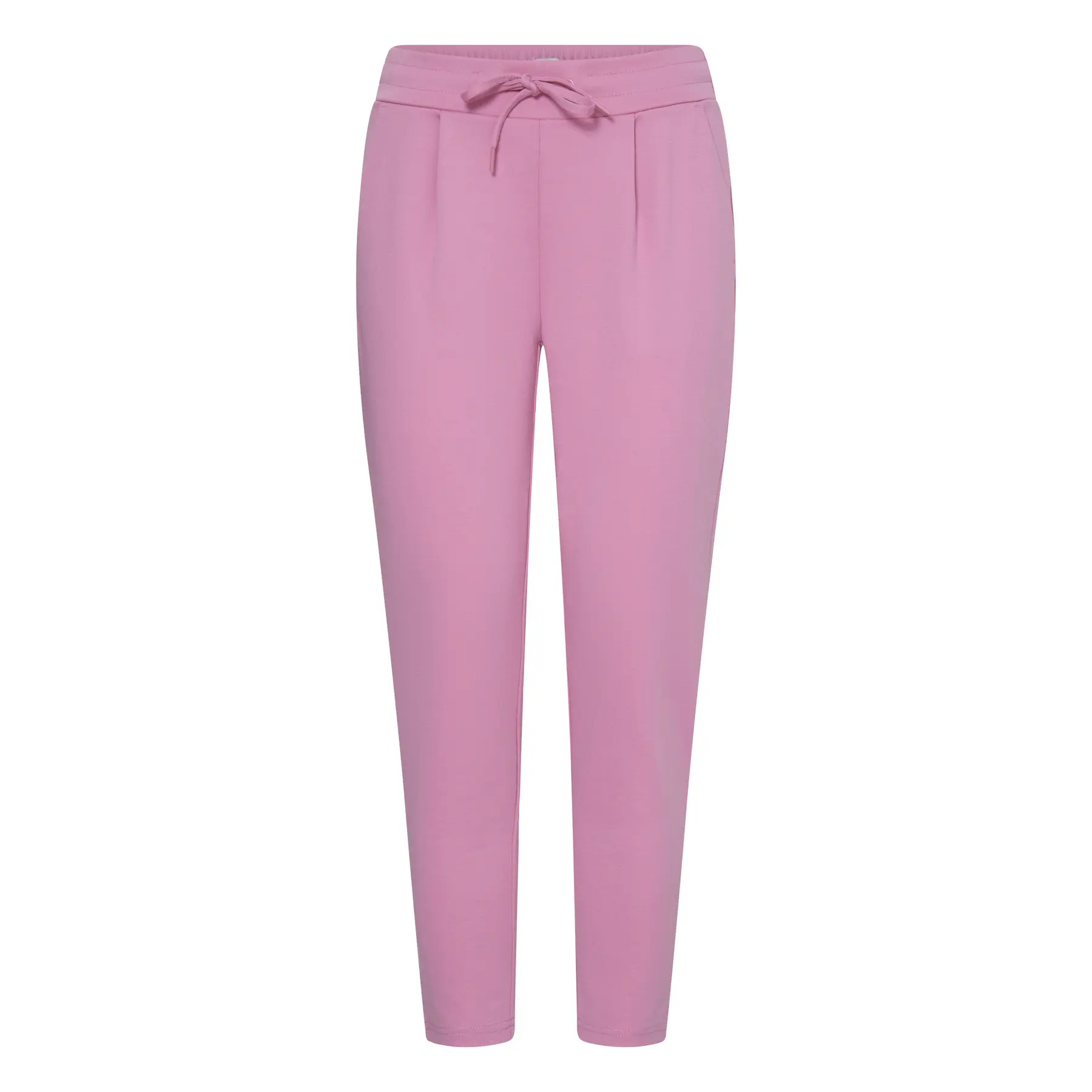 Women's Trousers Ichi IHKate