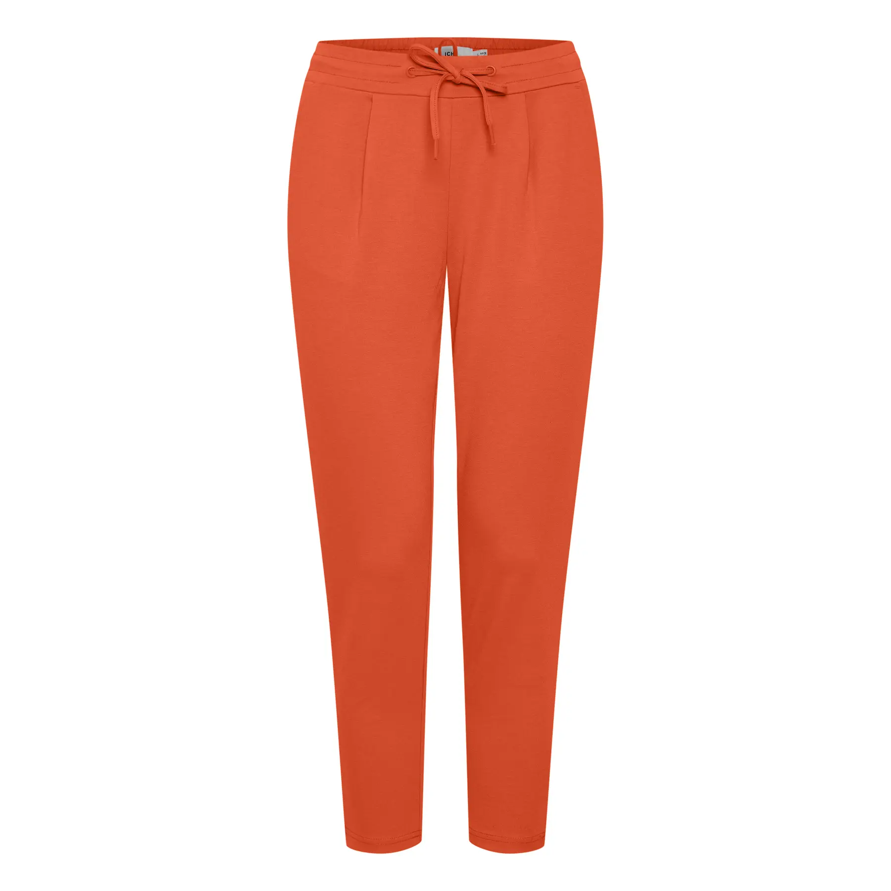 Pantaloni da donna  IHKate
