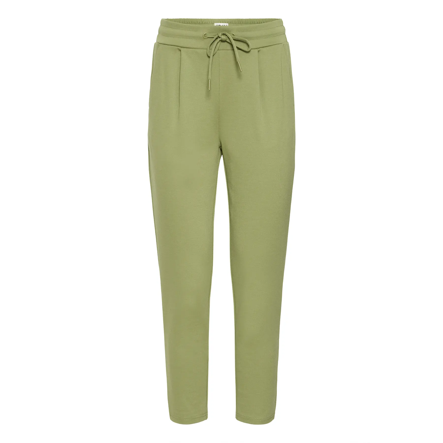 Damenhosen Ichi Kate