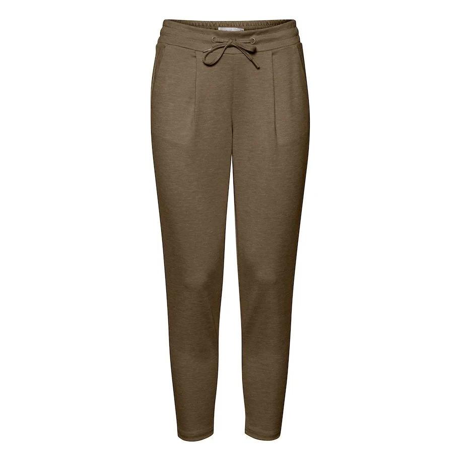 PantalóN Corto Ichi Kate-image