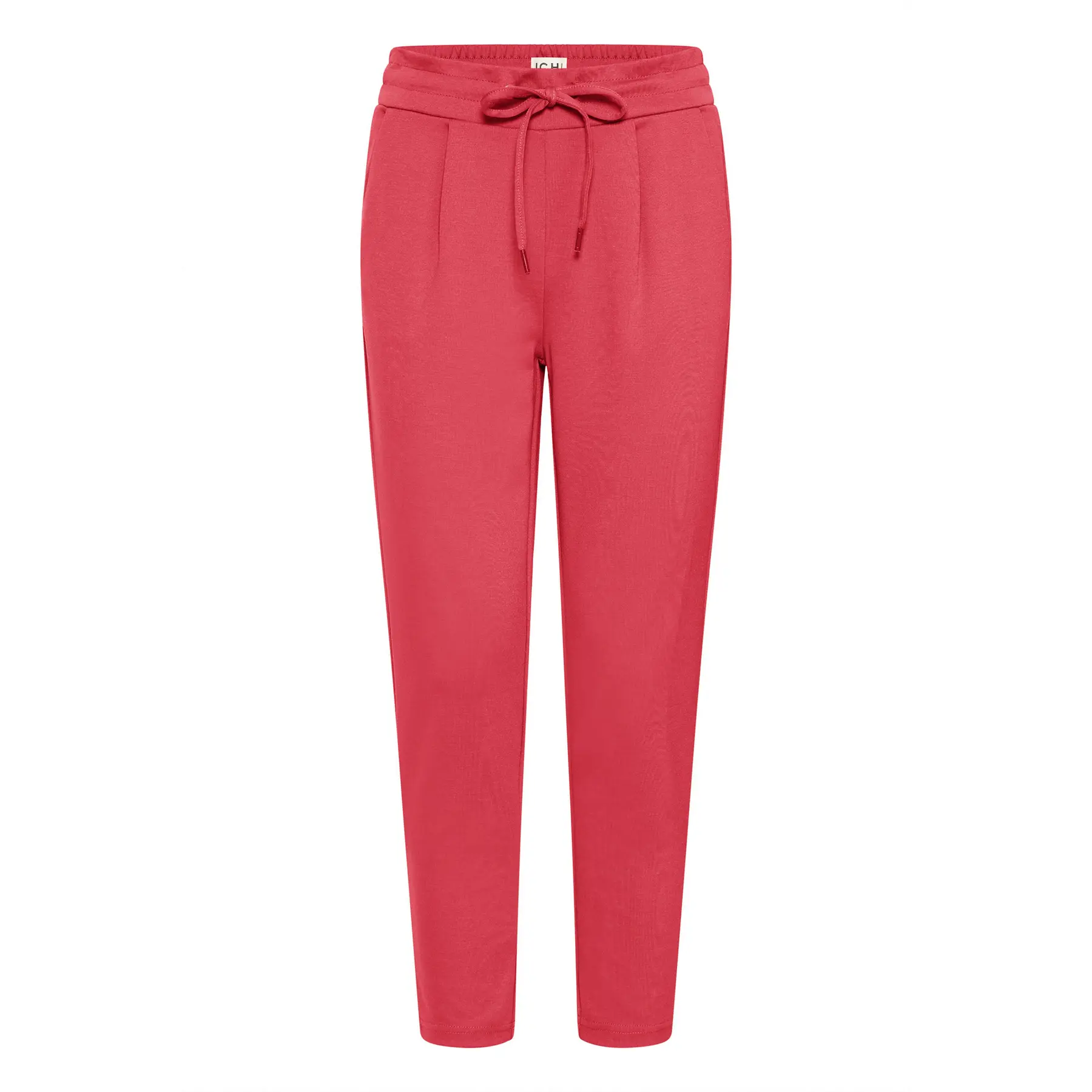 Women's Trousers Ichi Kate