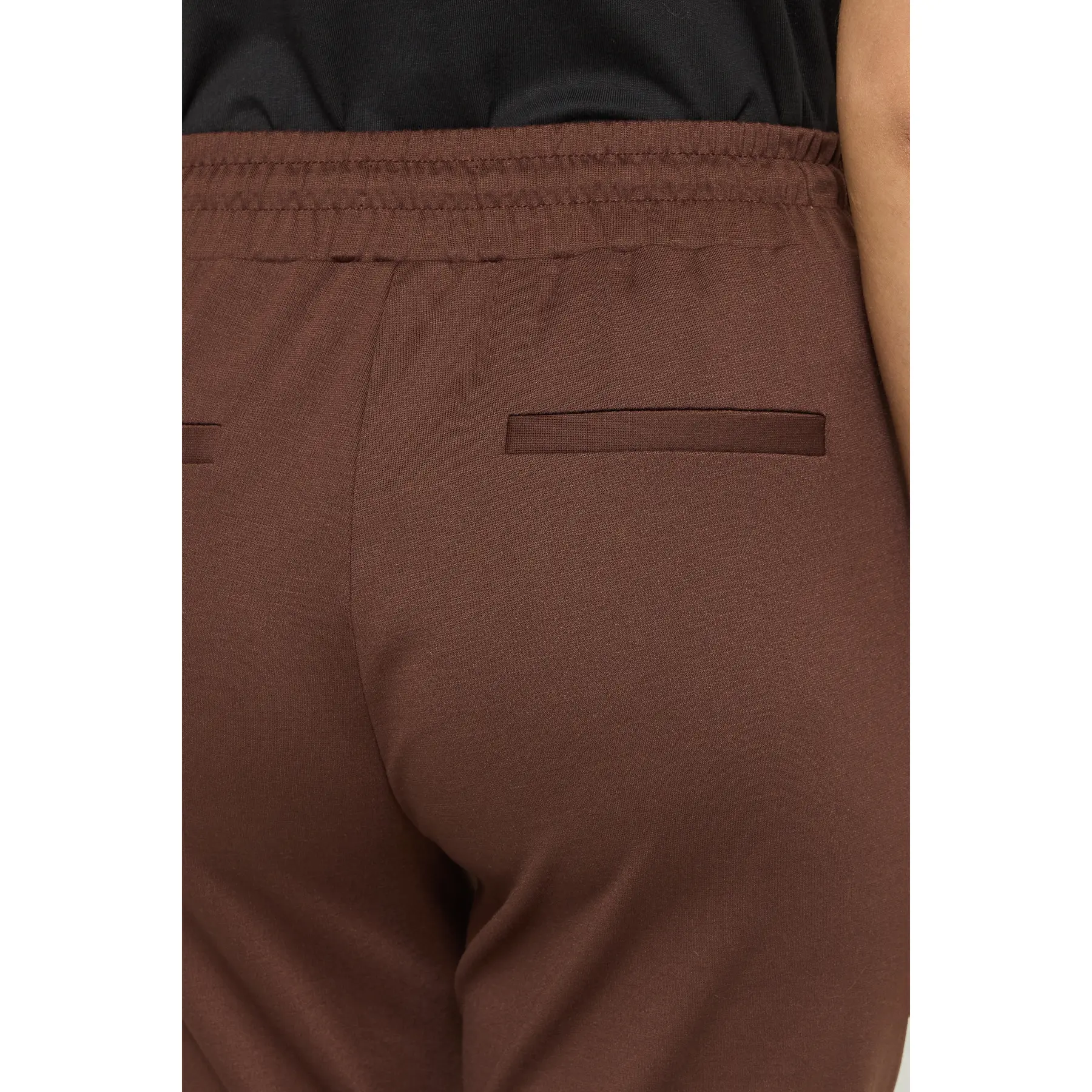 Damenhosen Ichi IHKate