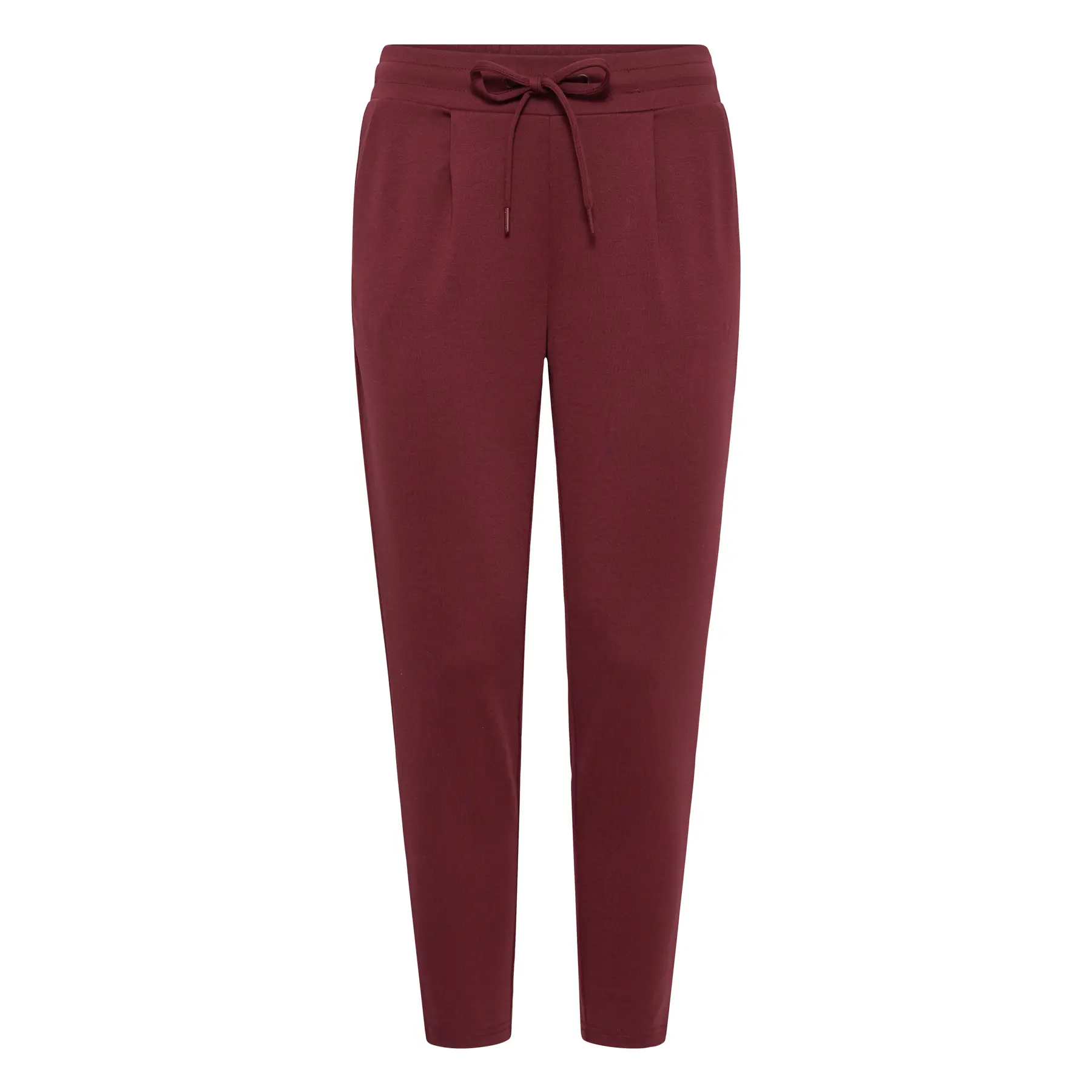 Pantaloni da donna  IHKate