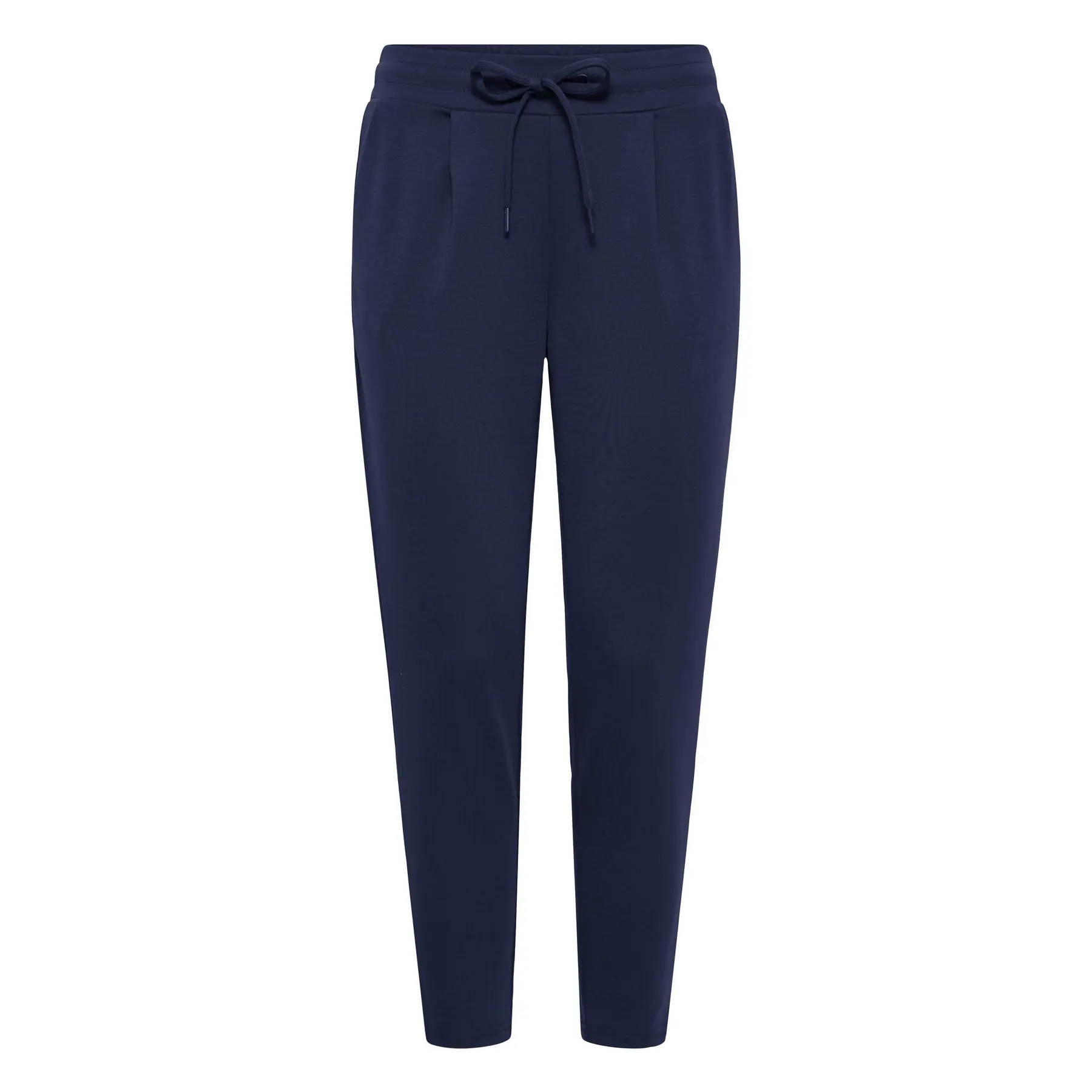 Pantaloni da donna  IHKate