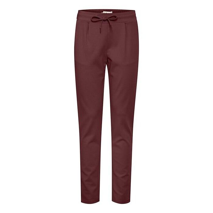 5715372331878 - Damenhosen Kate 5715372331878 - Damenhosen Kate