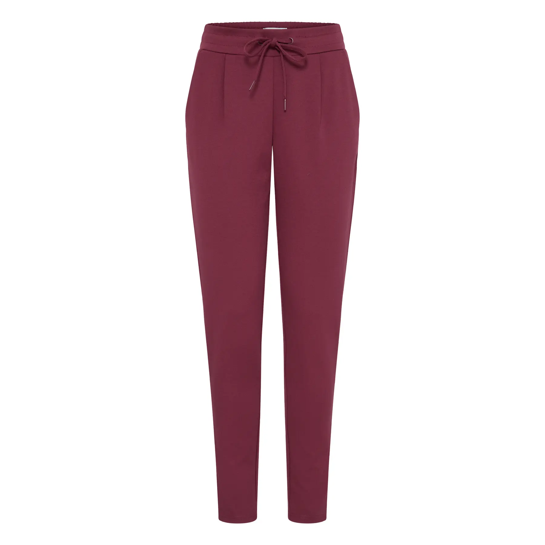 Damenhosen Ichi Kate 2