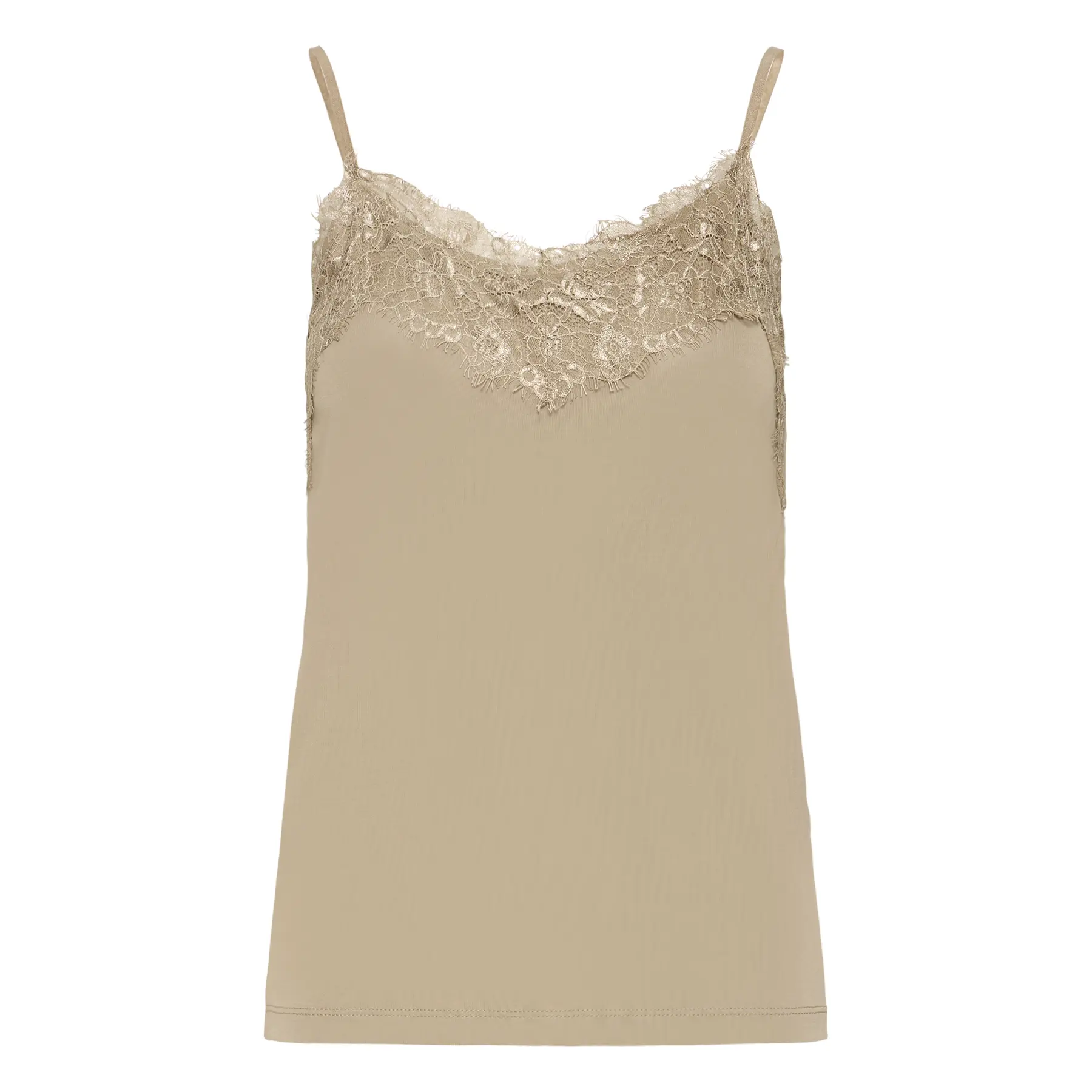 Women's T-shirt Ichi IHLike2