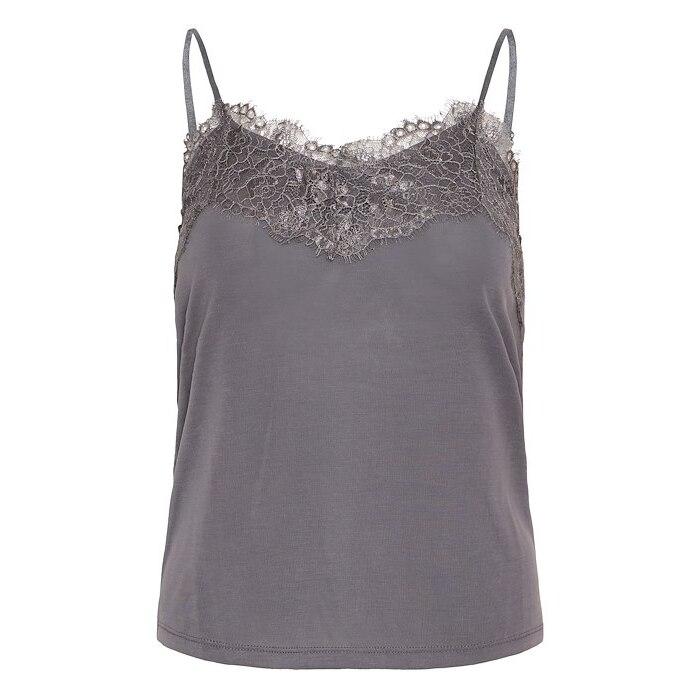 5715749612647 - Damen-Top Like 2