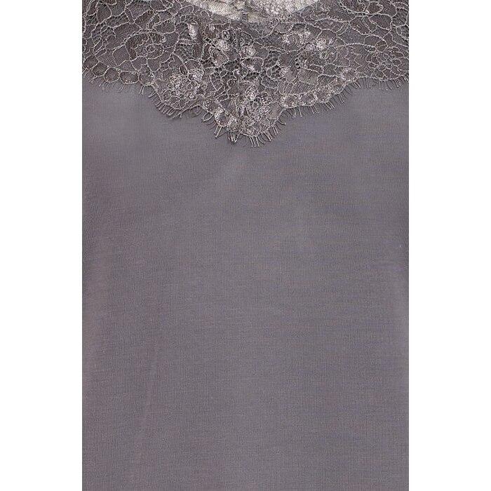 product/i/c/ichi-20106355-190203-gray-pinstripe-3.jpg