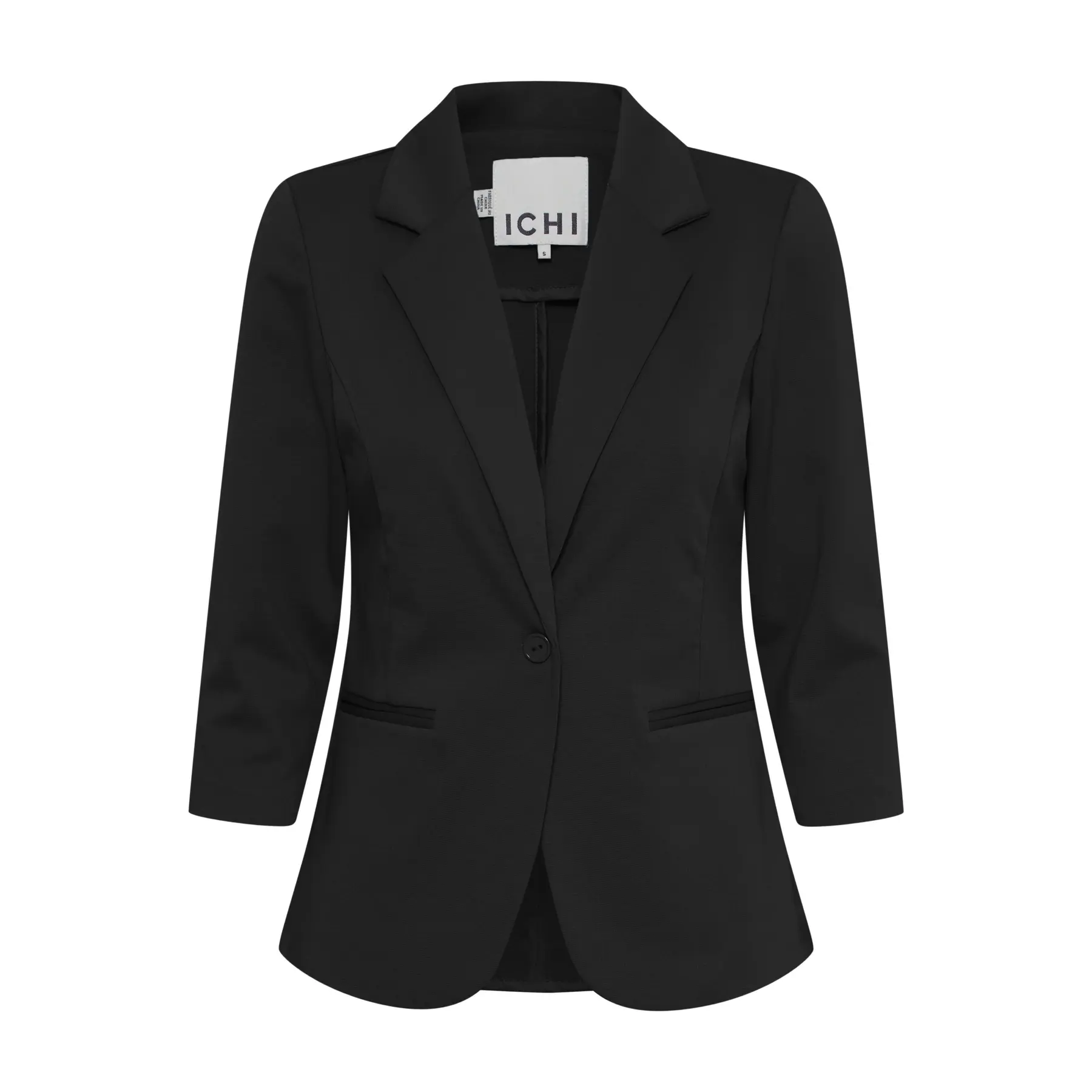 Blazer da donna  Ihkate MS