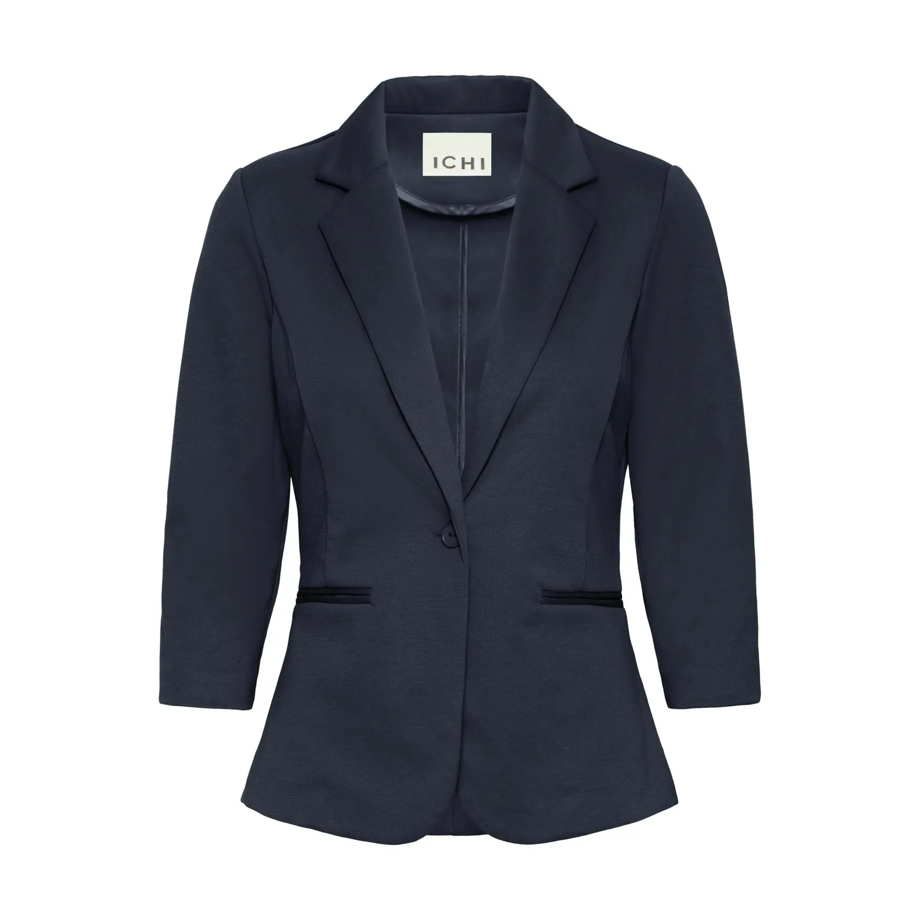 Blazer Damen Ichi Ihkate